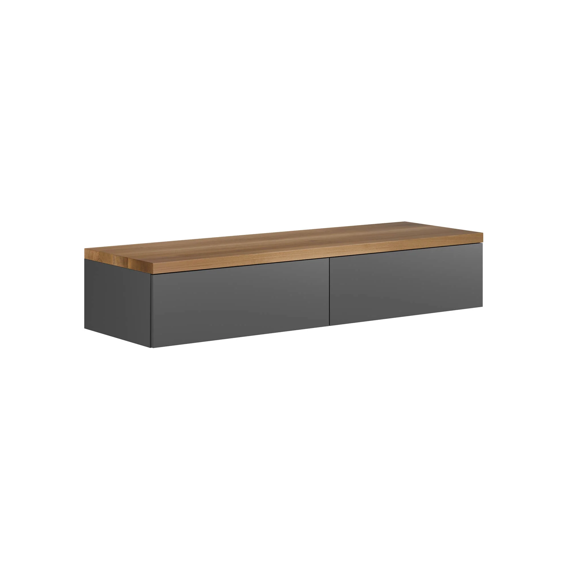 Szafka pod umywalkę JUVIA Classic 1 - od 100 do 160 cm - Image 58