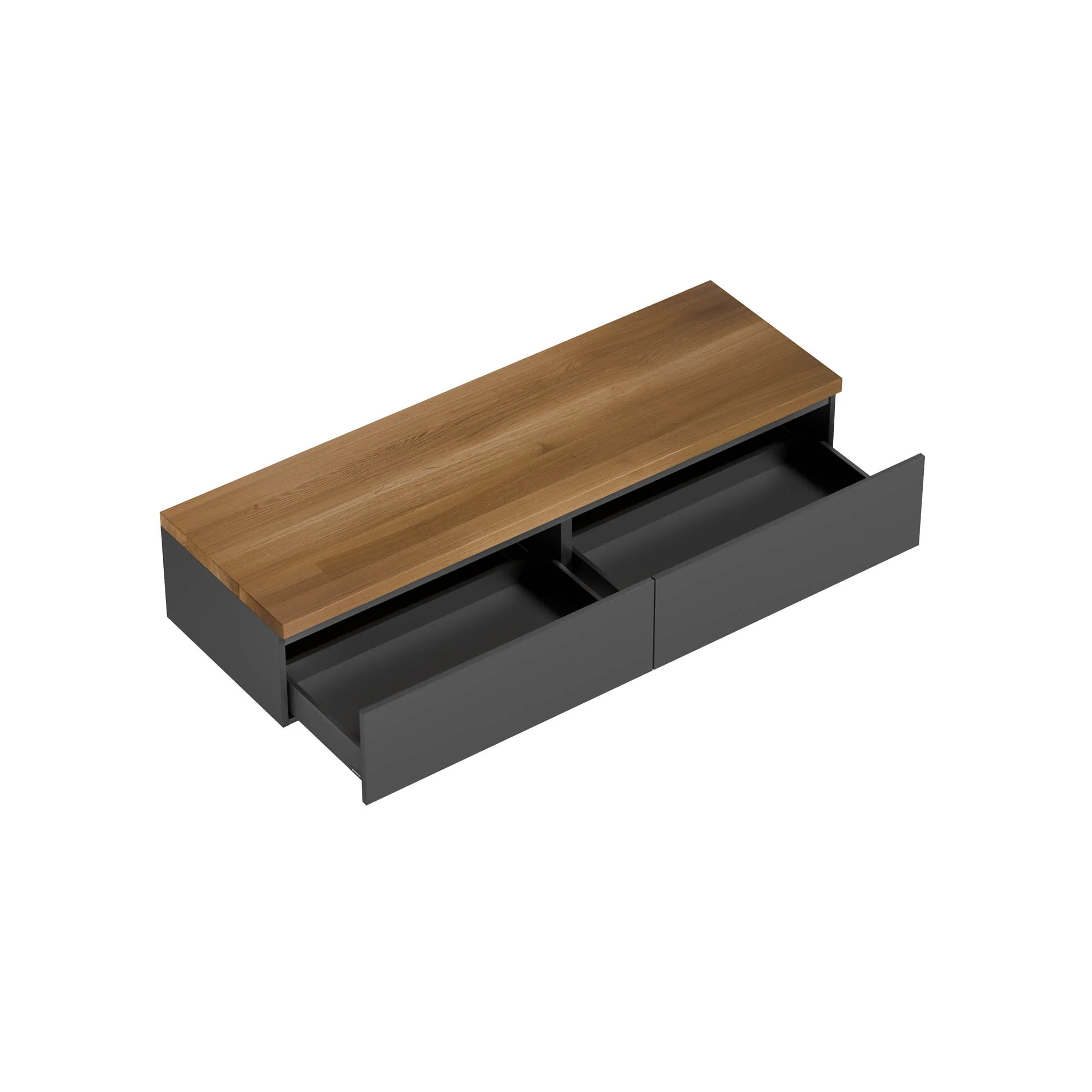Szafka pod umywalkę JUVIA Classic 1 - od 100 do 160 cm - Image 59