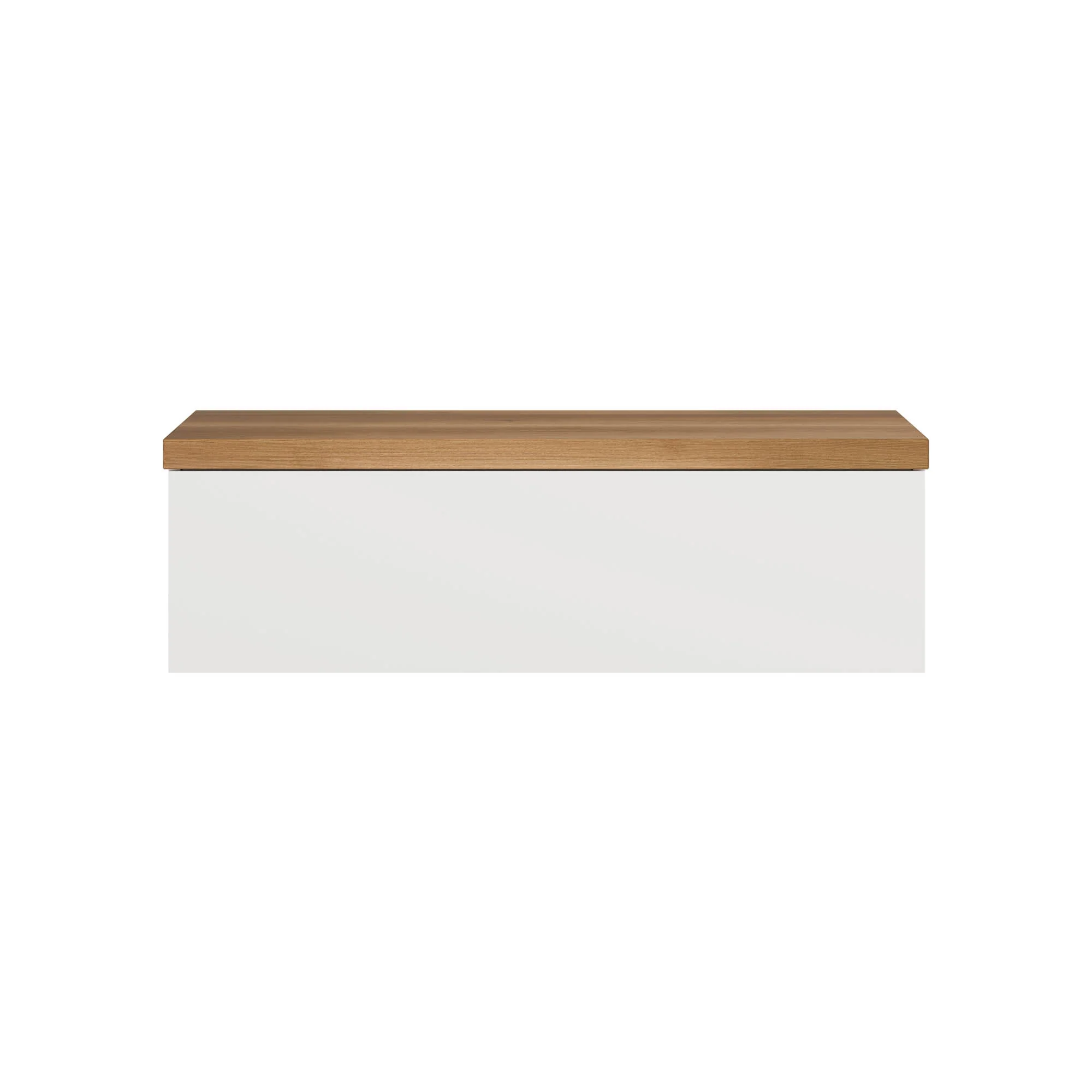 Szafka pod umywalkę JUVIA Classic 1 - od 100 do 160 cm - Image 6