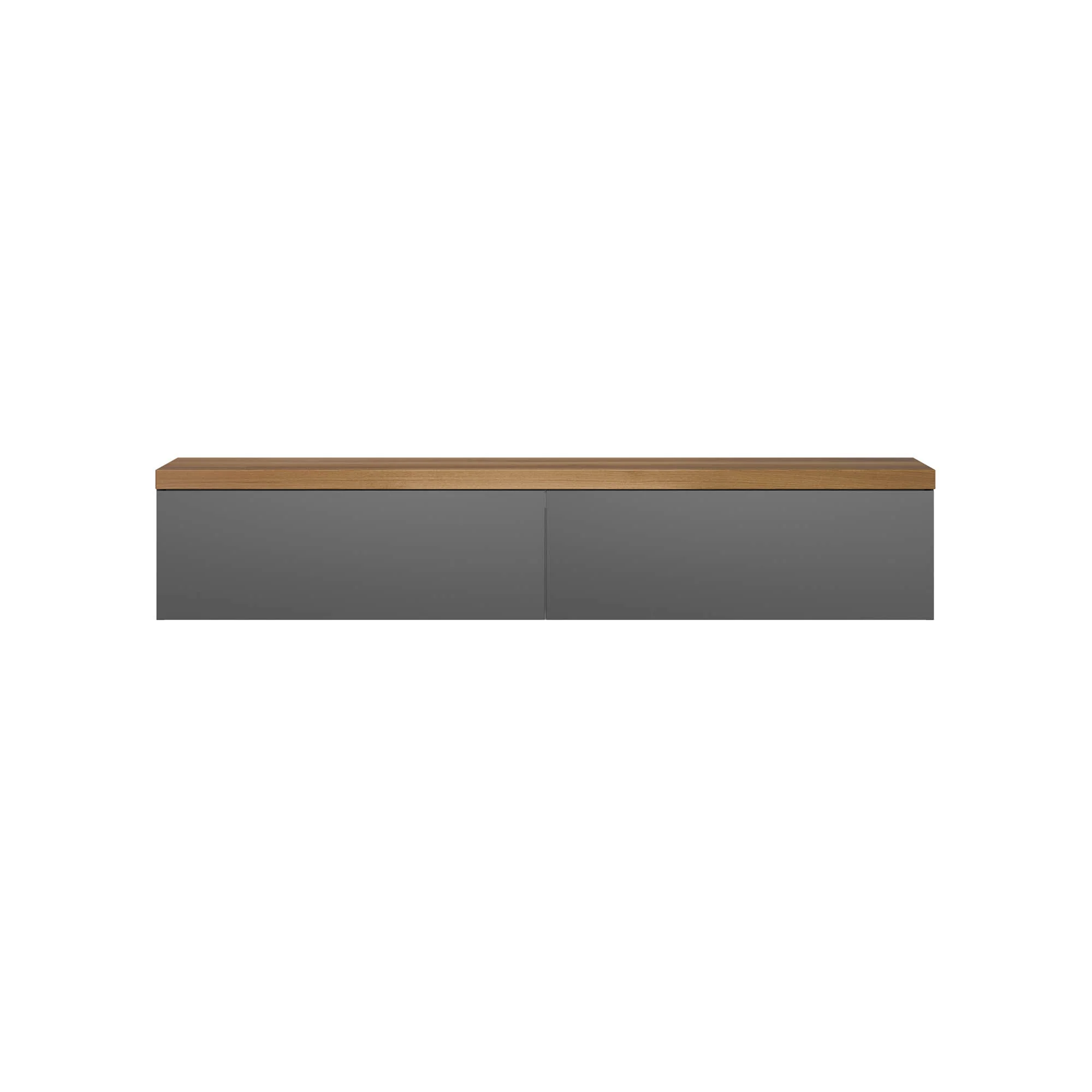 Szafka pod umywalkę JUVIA Classic 1 - od 100 do 160 cm - Image 60