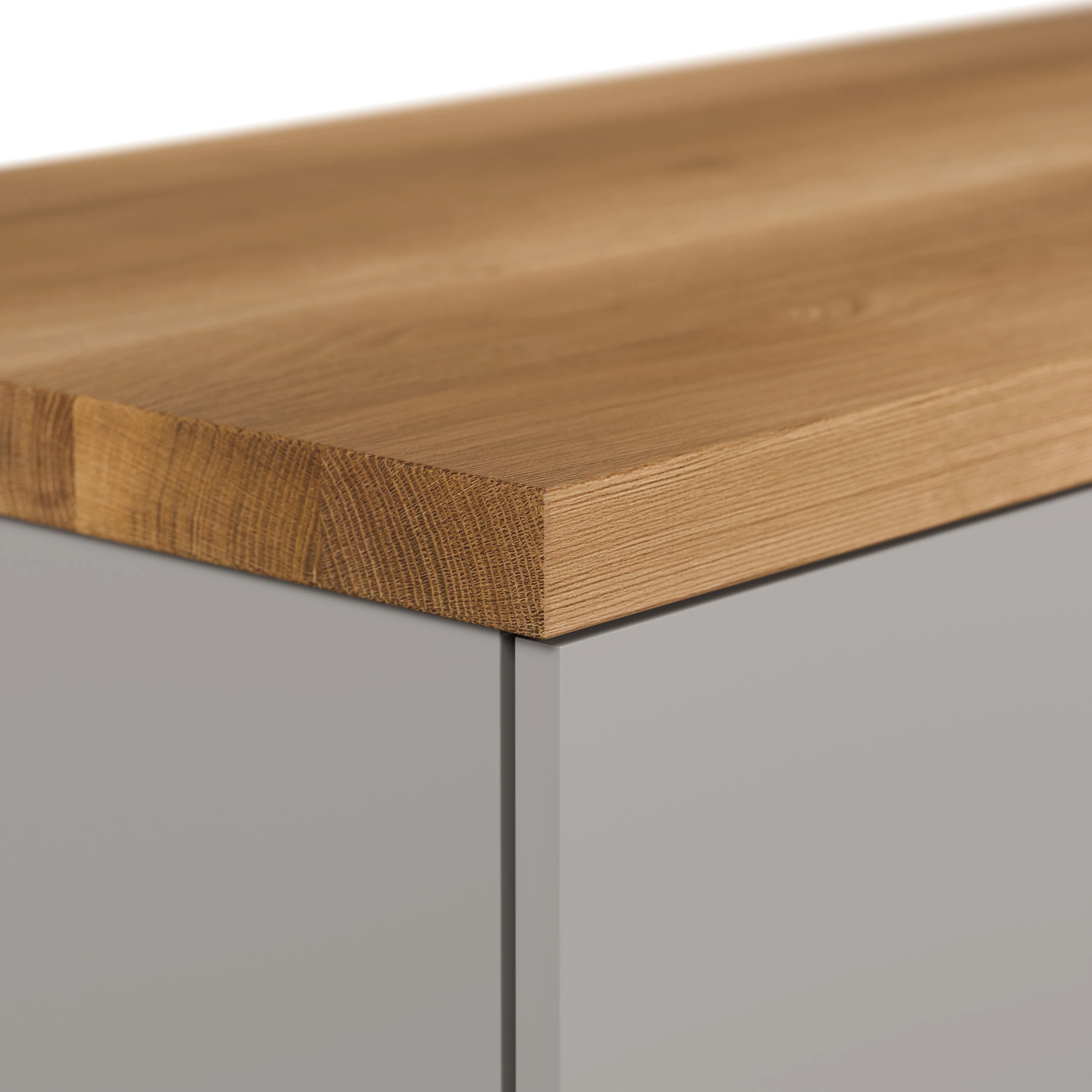 Szafka pod umywalkę JUVIA Classic 1 - od 100 do 160 cm - Image 61