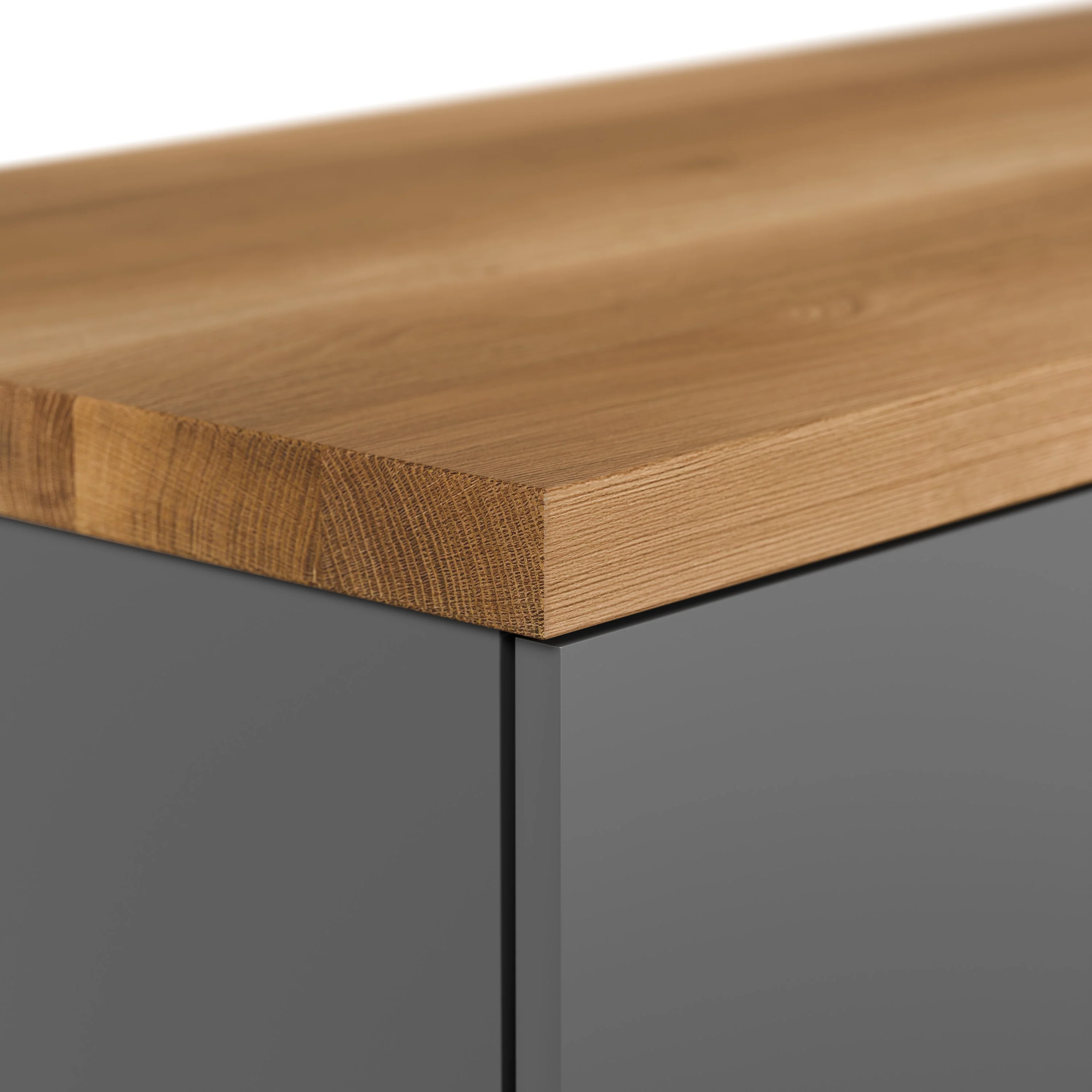 Szafka pod umywalkę JUVIA Classic 1 - od 100 do 160 cm - Image 62