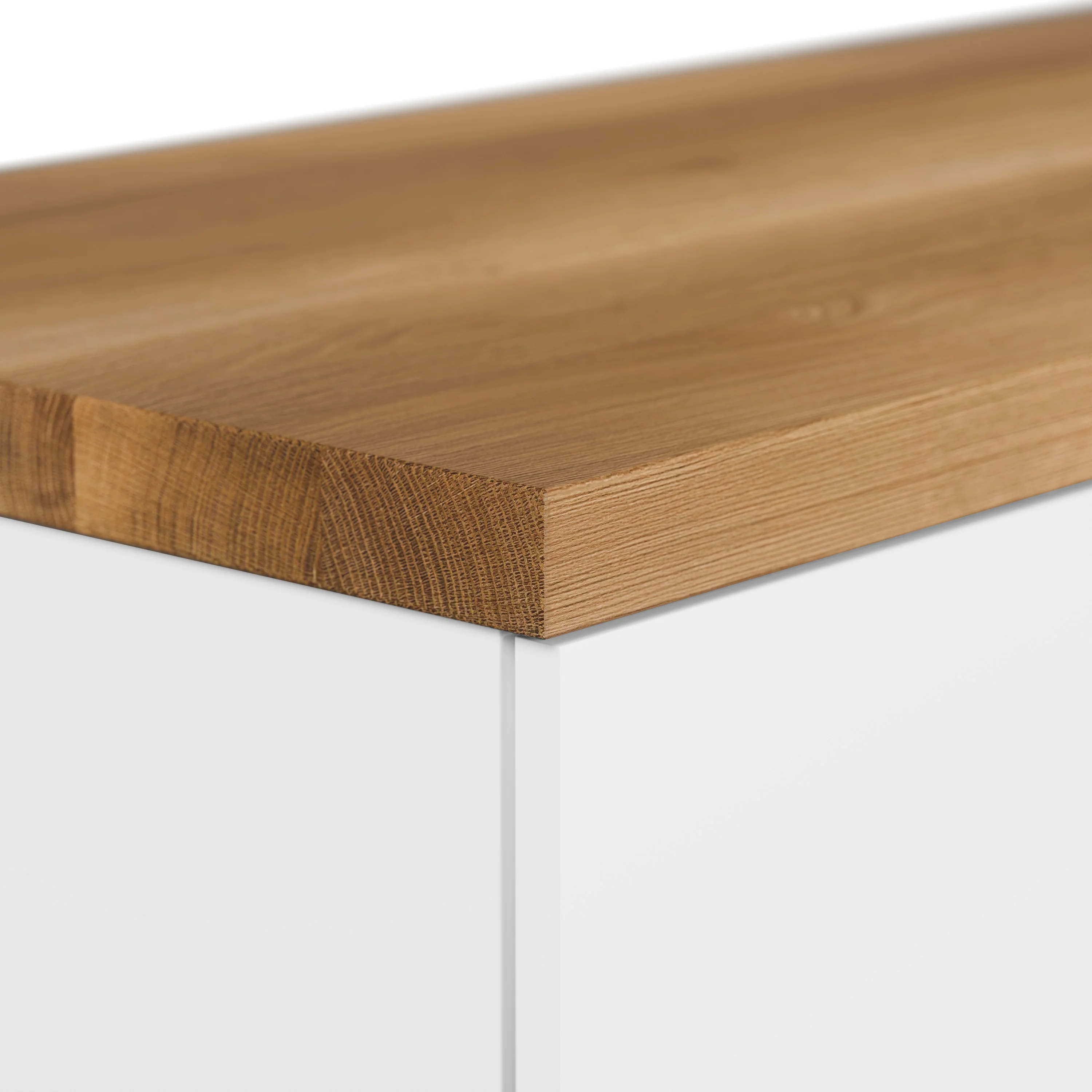 Szafka pod umywalkę JUVIA Classic 1 - od 100 do 160 cm - Image 63