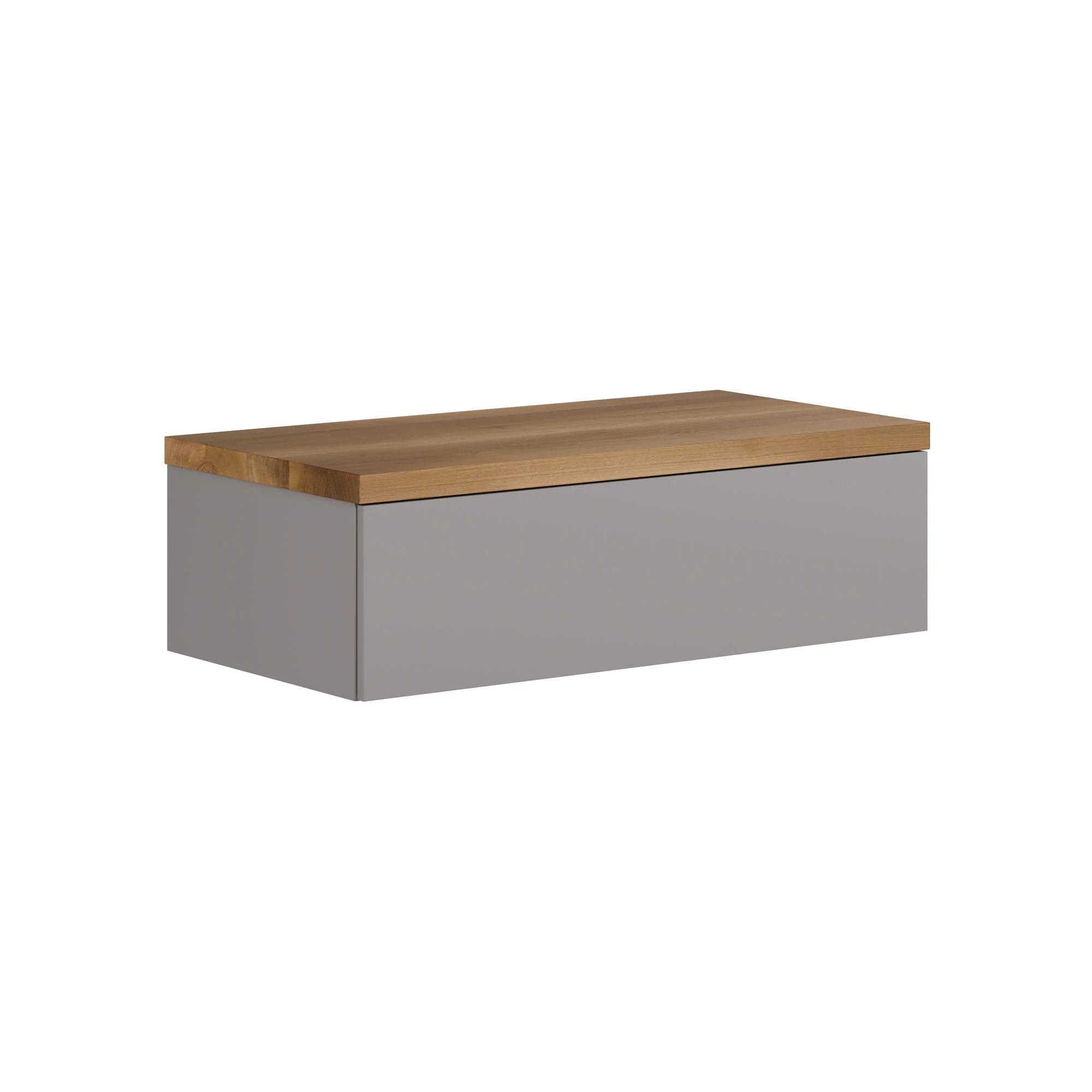 Szafka pod umywalkę JUVIA Classic 1 - od 100 do 160 cm - Image 8