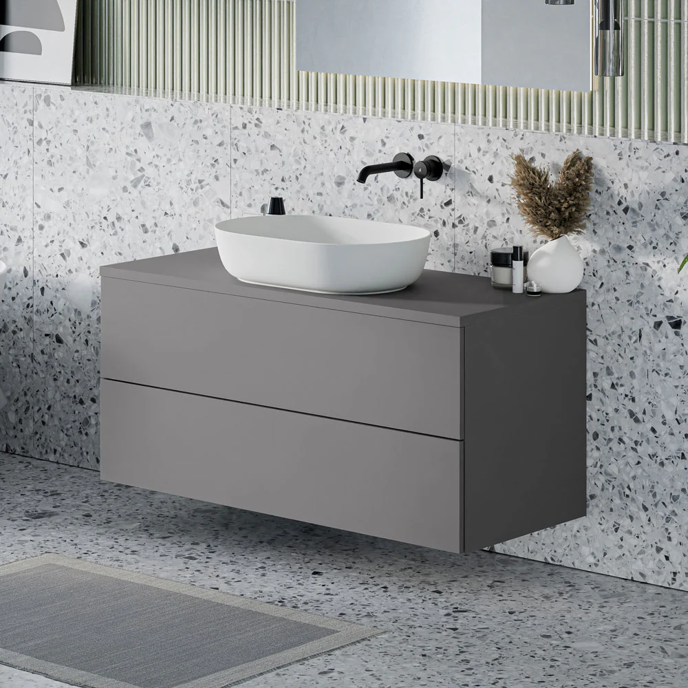 Szafka pod umywalkę JUVIA Classic 2 od 100 do 160 cm - Image 20