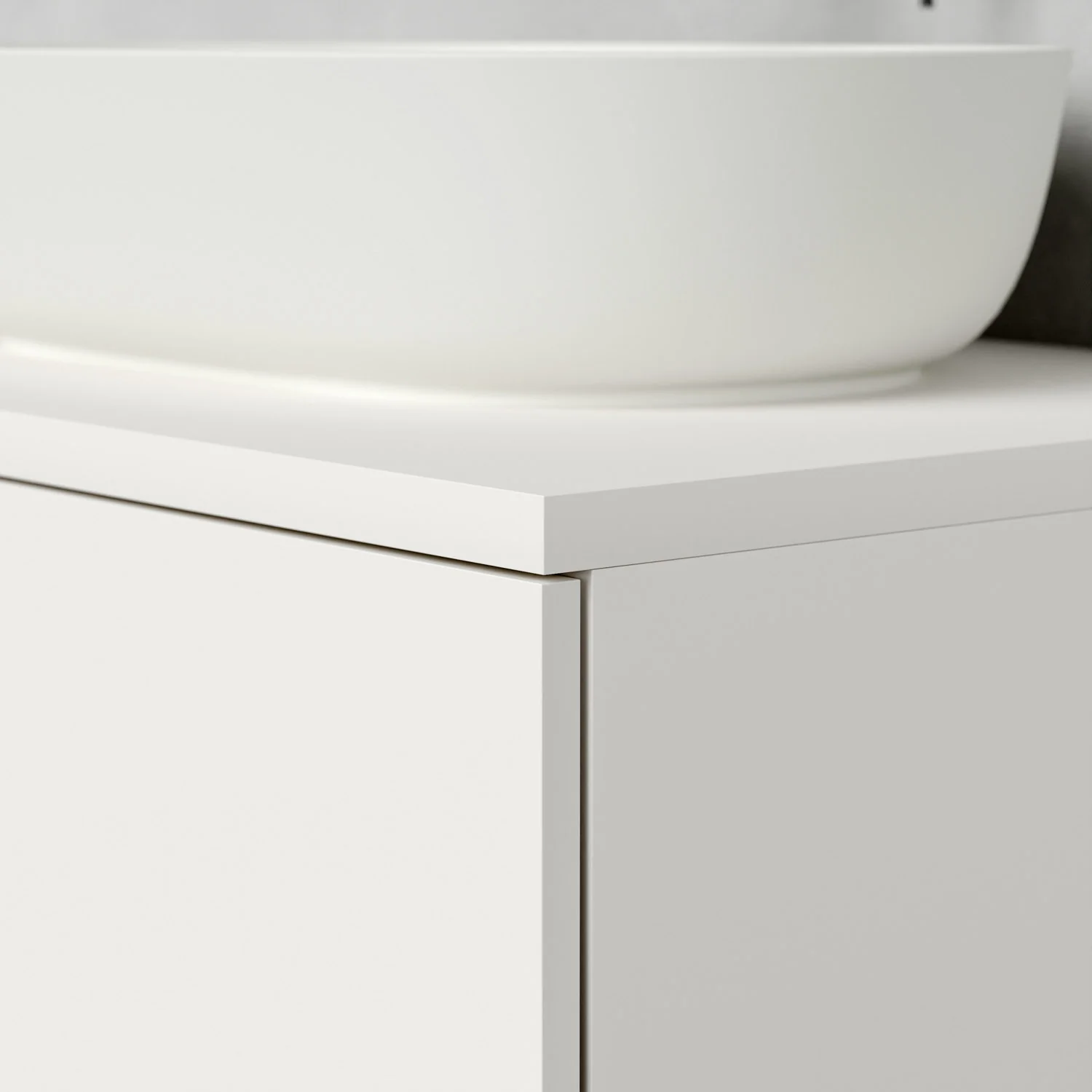 Szafka pod umywalkę JUVIA Classic 2 od 100 do 160 cm - Image 33