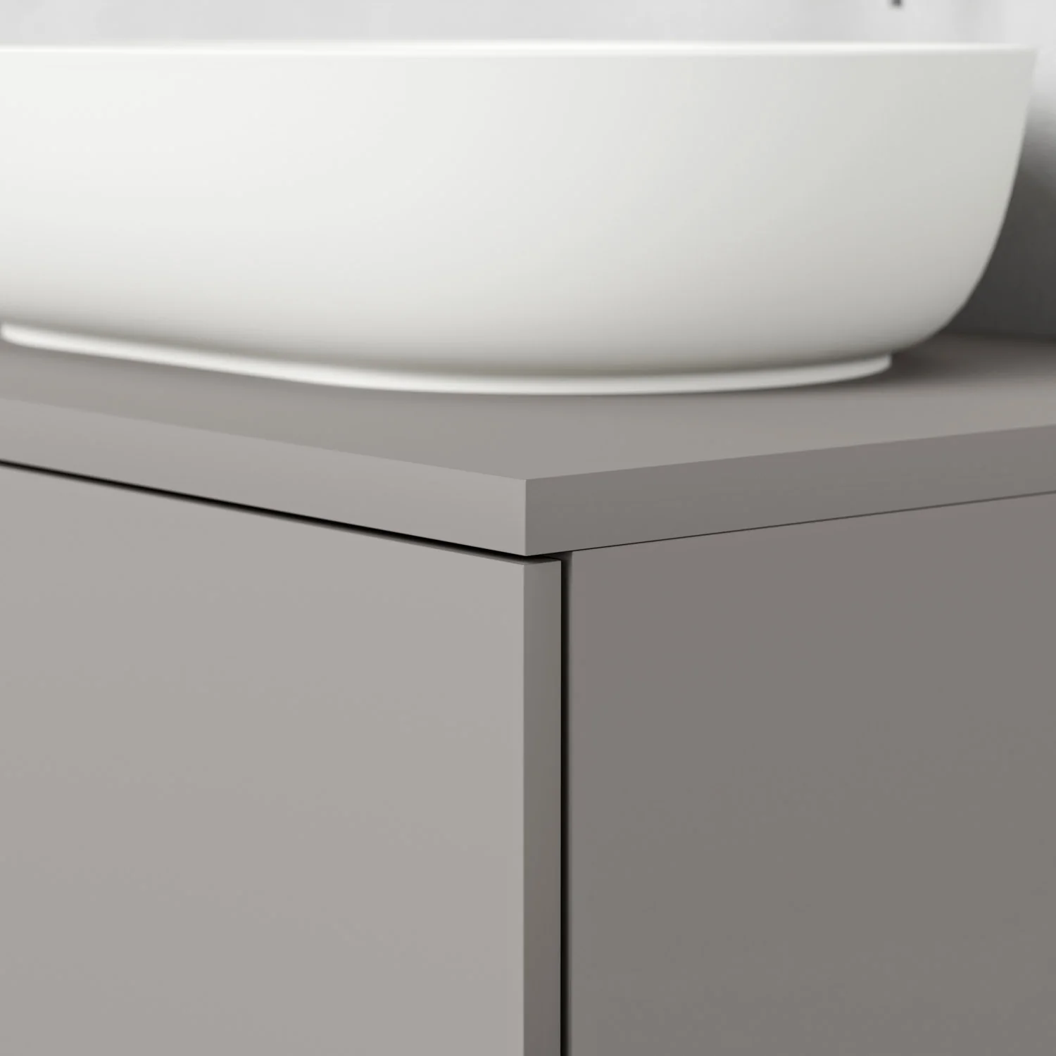 Szafka pod umywalkę JUVIA Classic 2 od 100 do 160 cm - Image 37