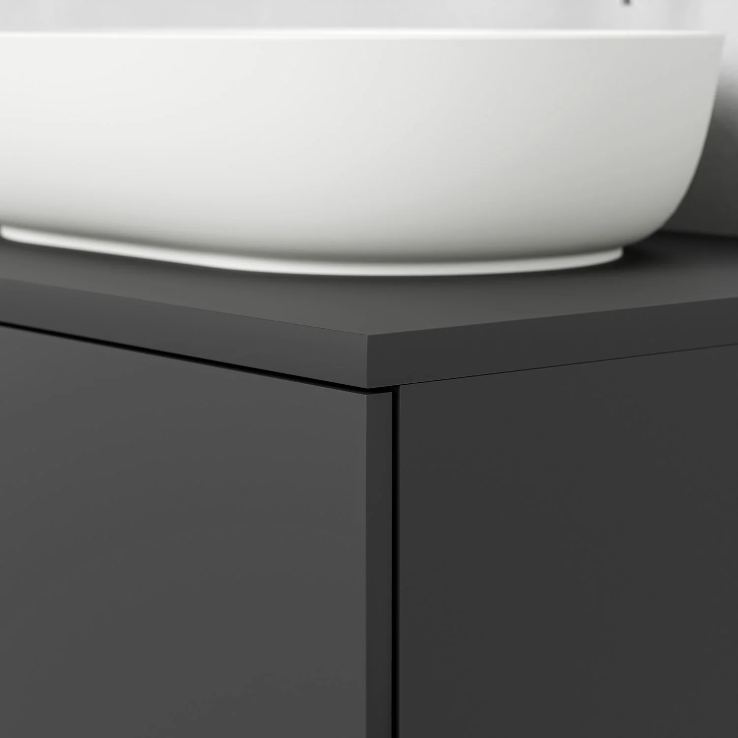 Szafka pod umywalkę JUVIA Classic 2 od 100 do 160 cm - Image 39