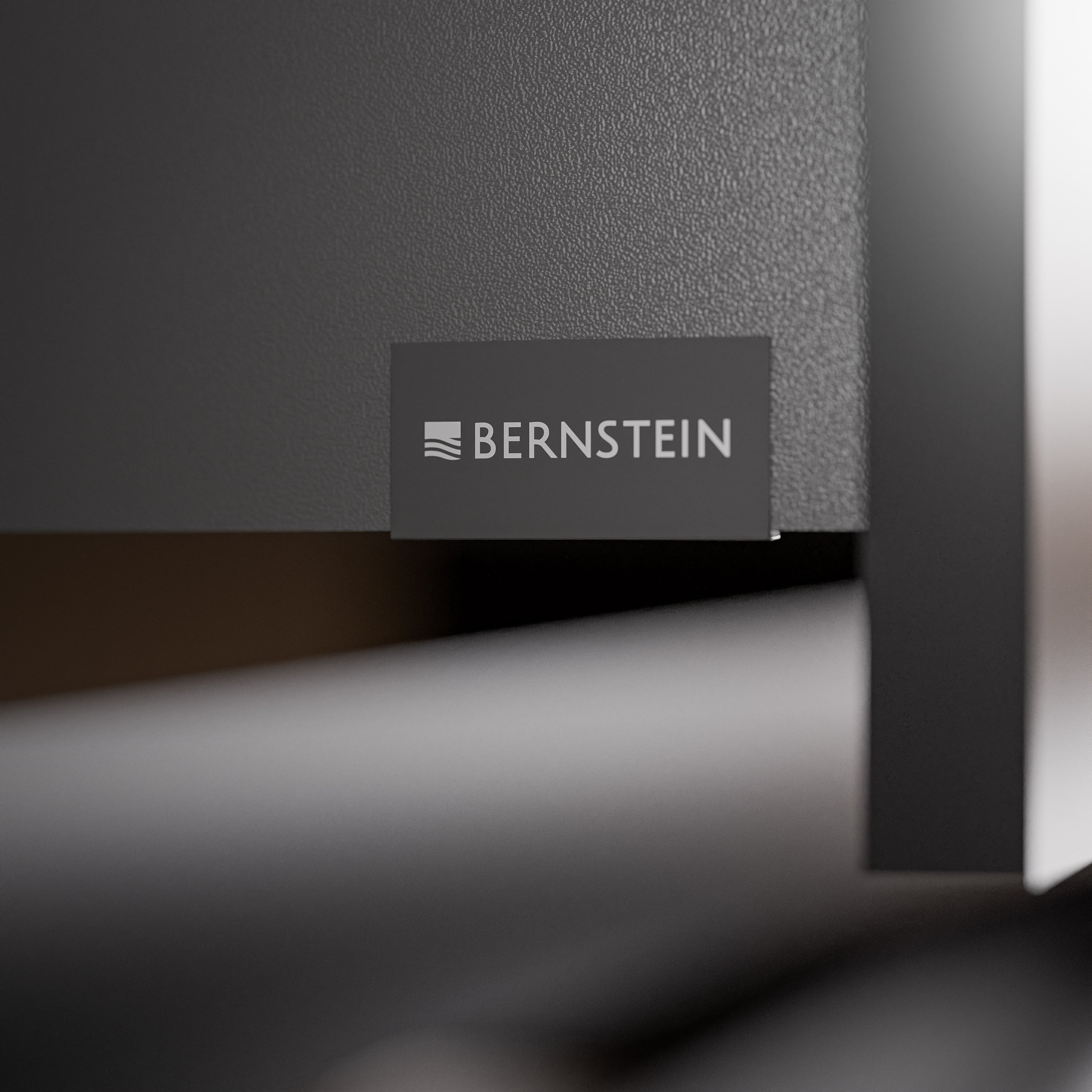 Szafka podstawowa AVA 100 cm - Image 47