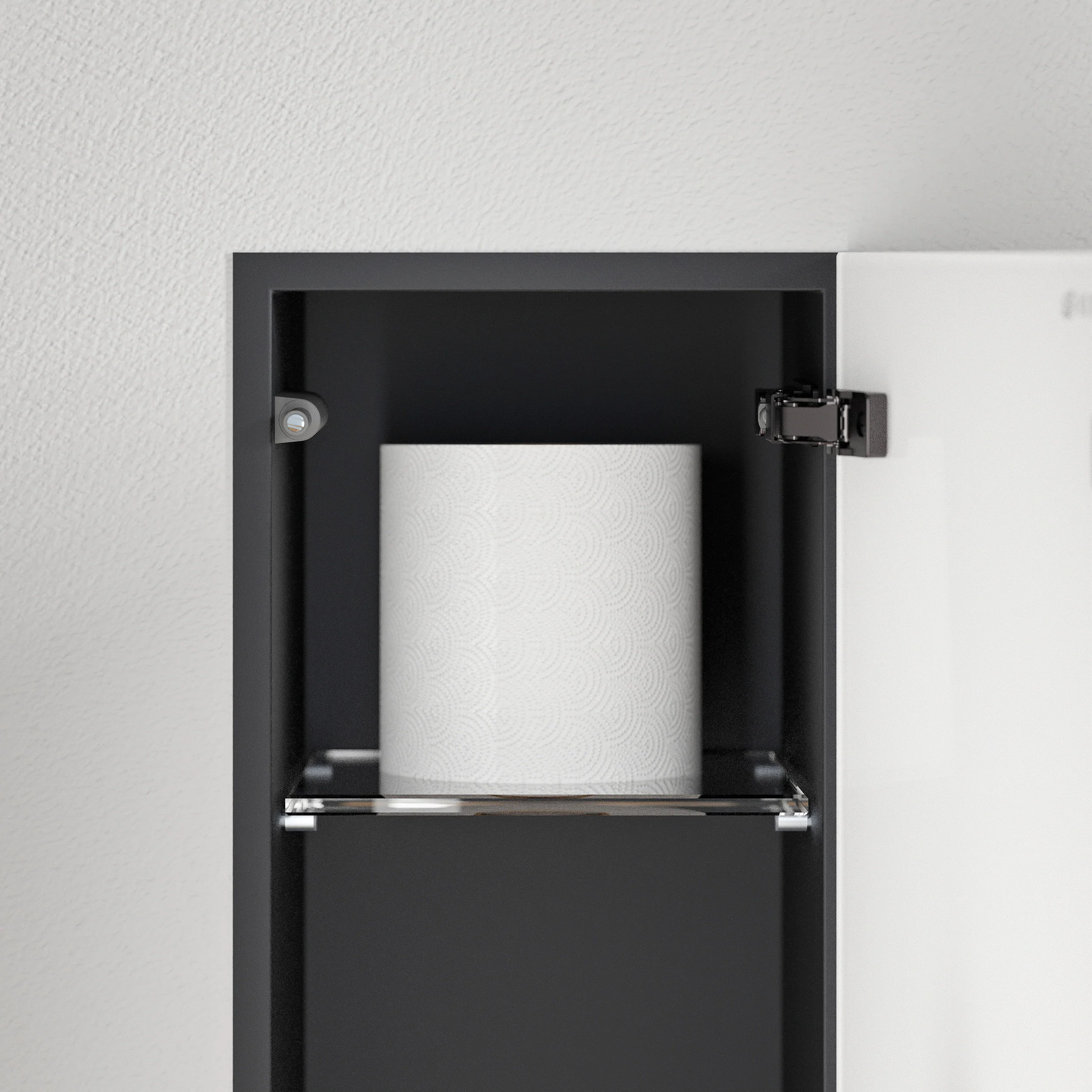 Moduł podtynkowy WC RIA - Image 10