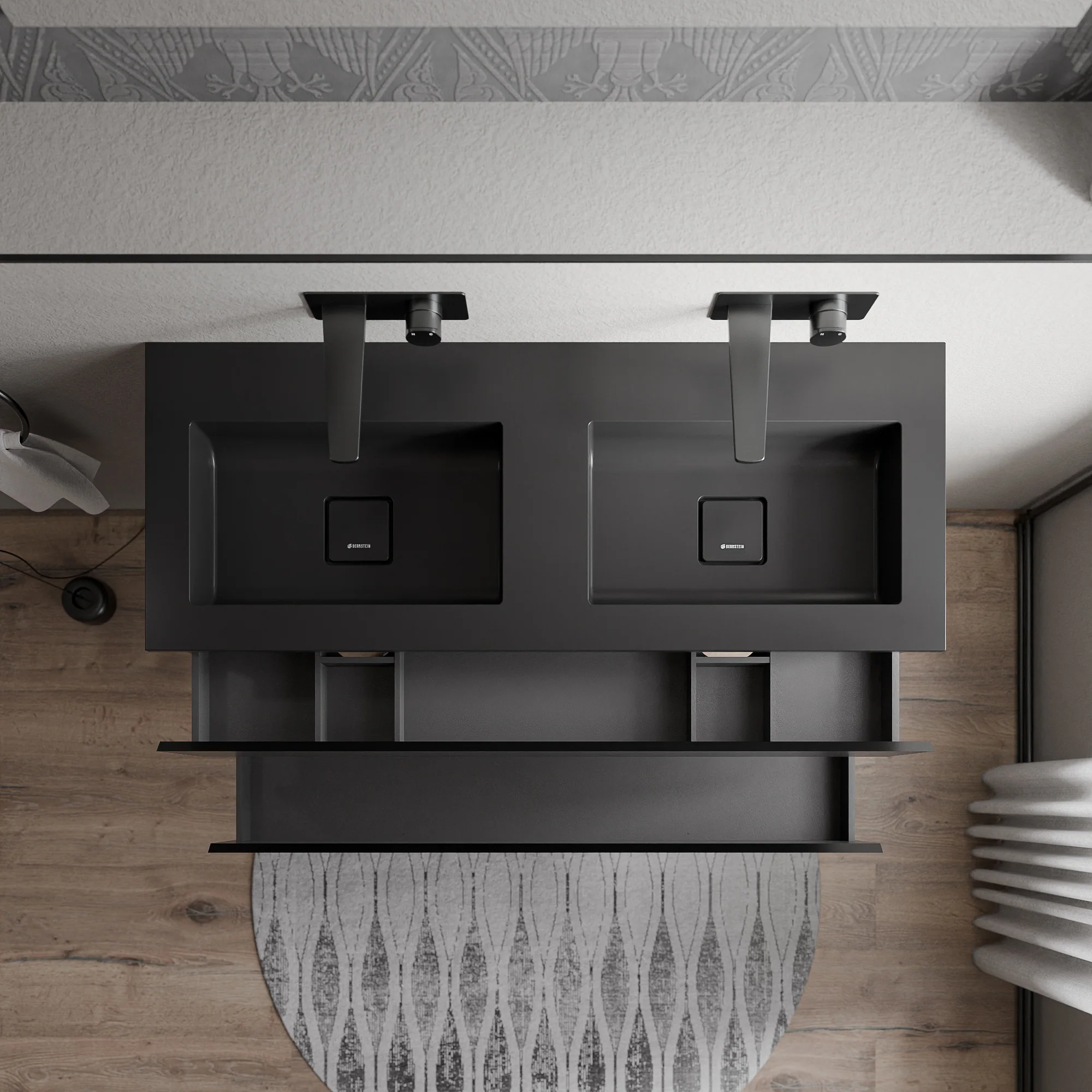 Szafka podumywalkowa AVA 120 cm - Image 28