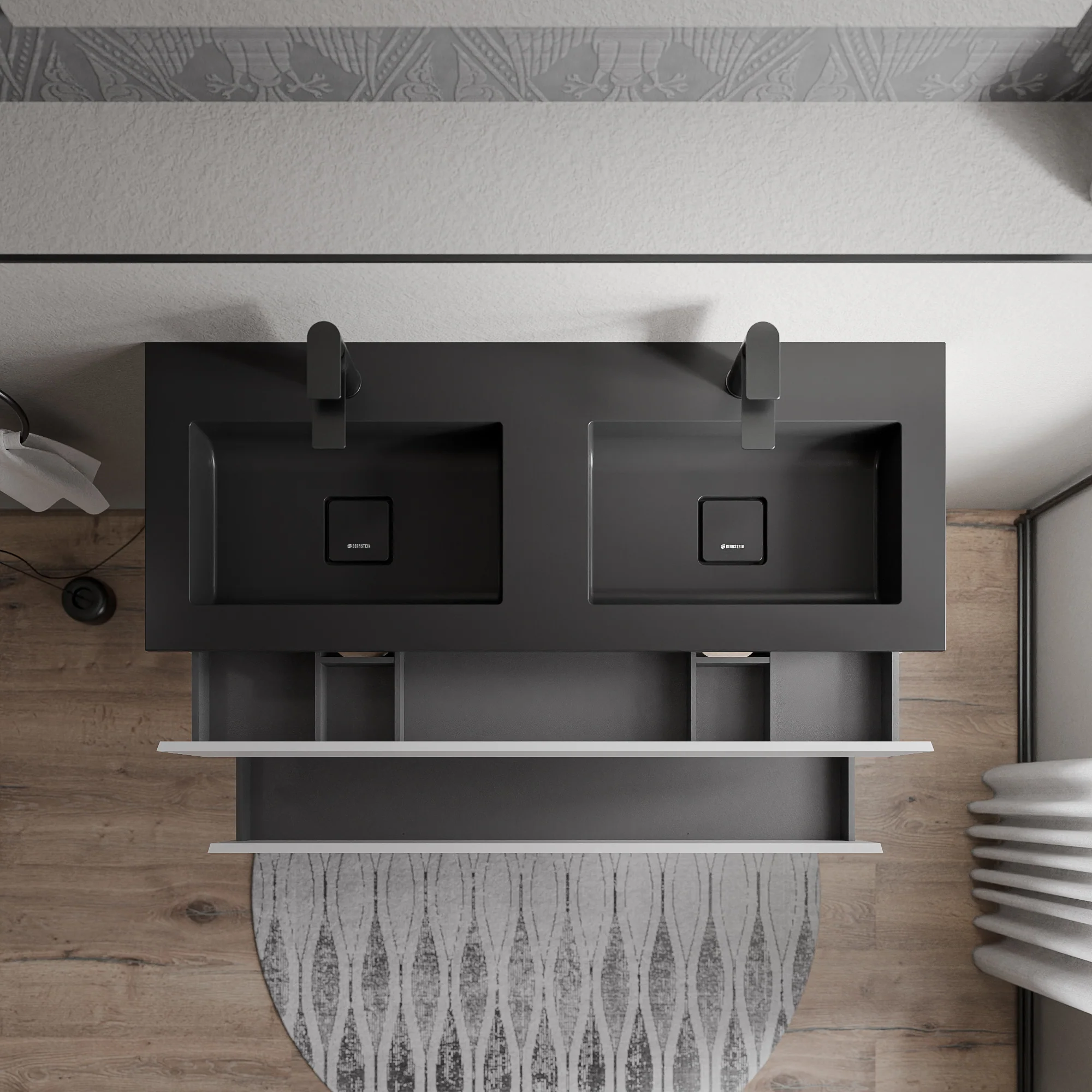 Szafka podumywalkowa AVA 120 cm - Image 31