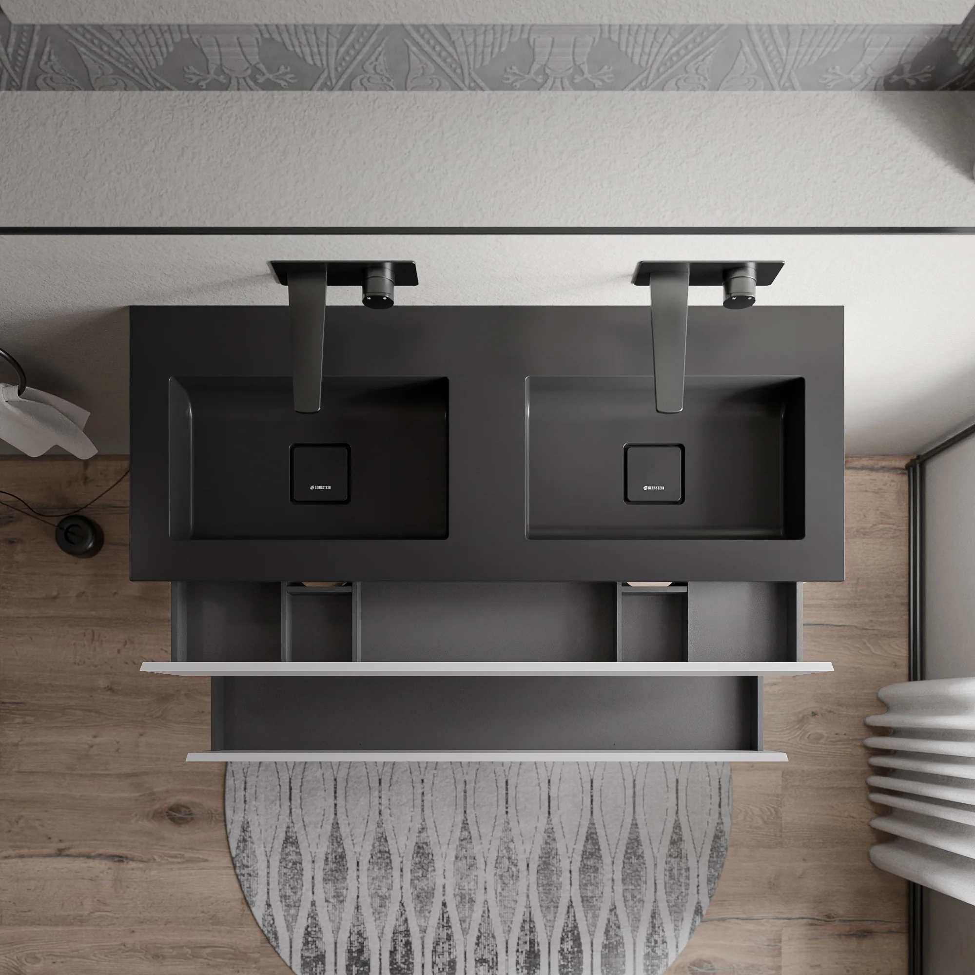 Szafka podumywalkowa AVA 120 cm - Image 32