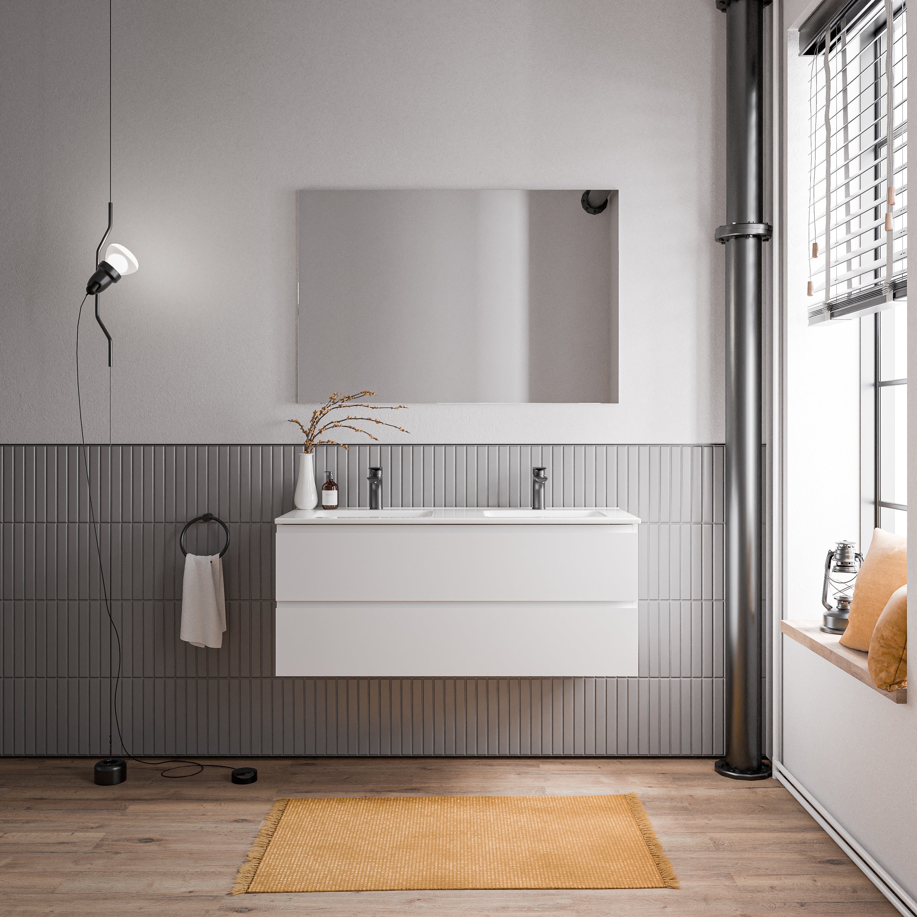 Szafka podumywalkowa AVA 120 cm - Image 22