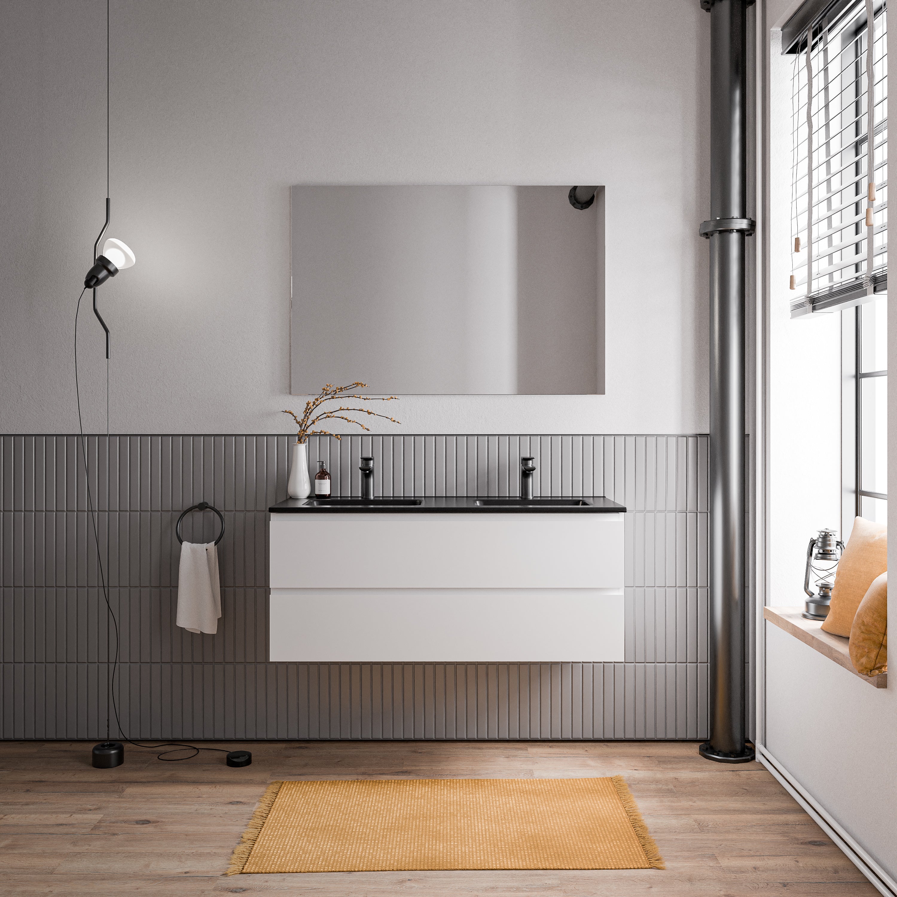 Szafka podumywalkowa AVA 120 cm - Image 24