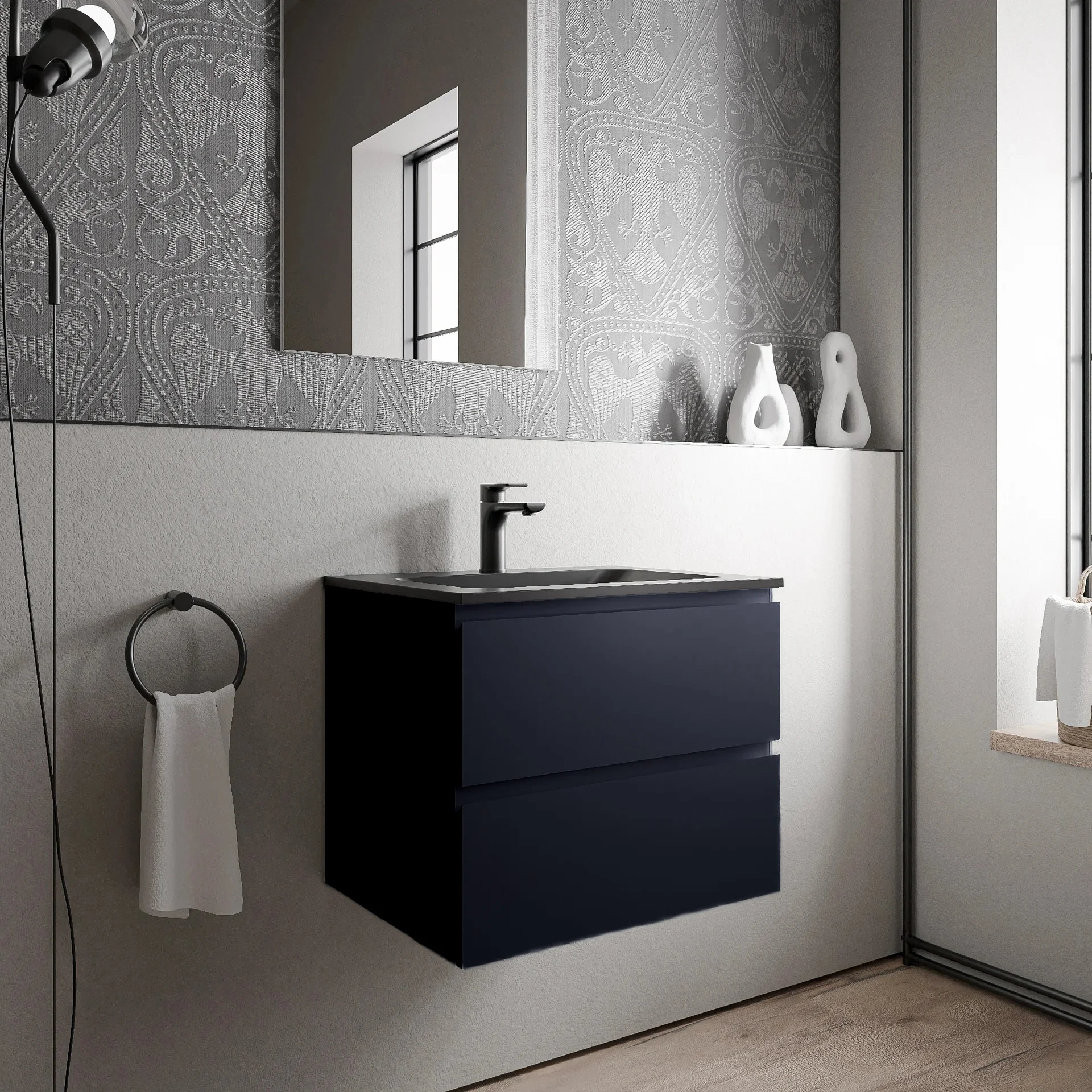 Szafka podumywalkowa AVA 60 cm - Image 37