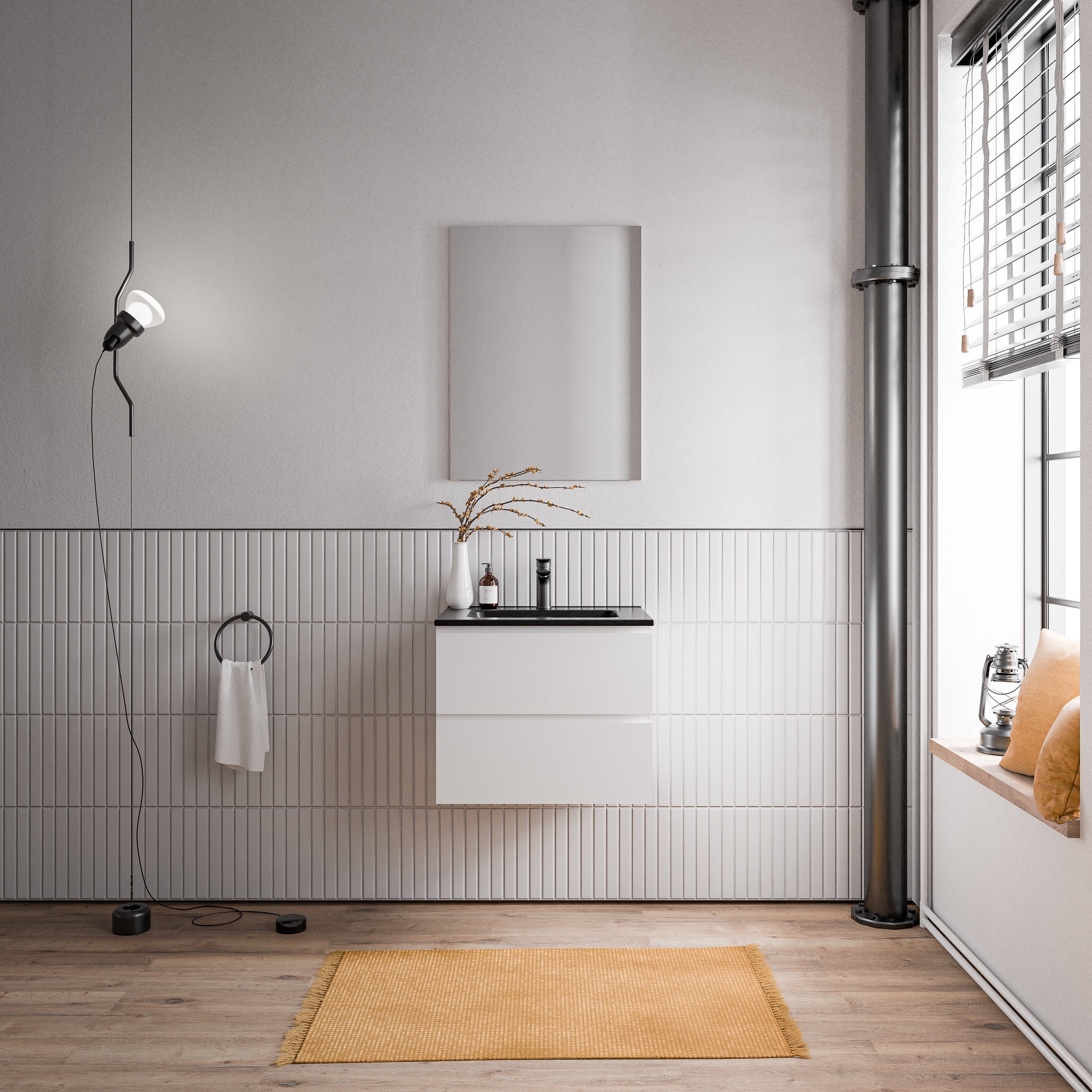 Szafka podumywalkowa AVA 60 cm - Image 32