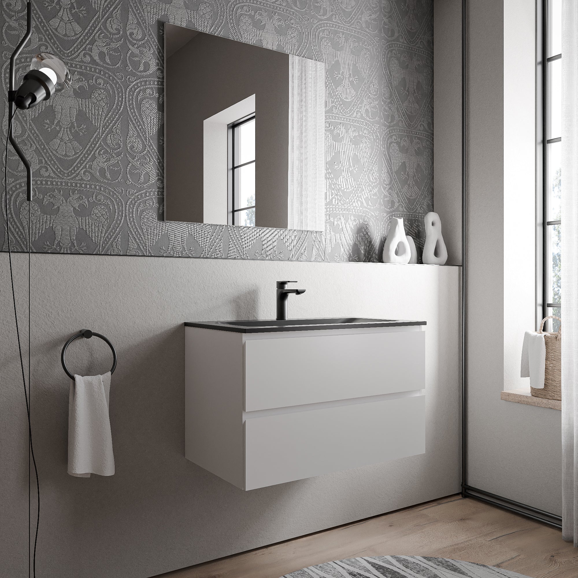 Szafka podumywalkowa AVA 80 cm - Image 21