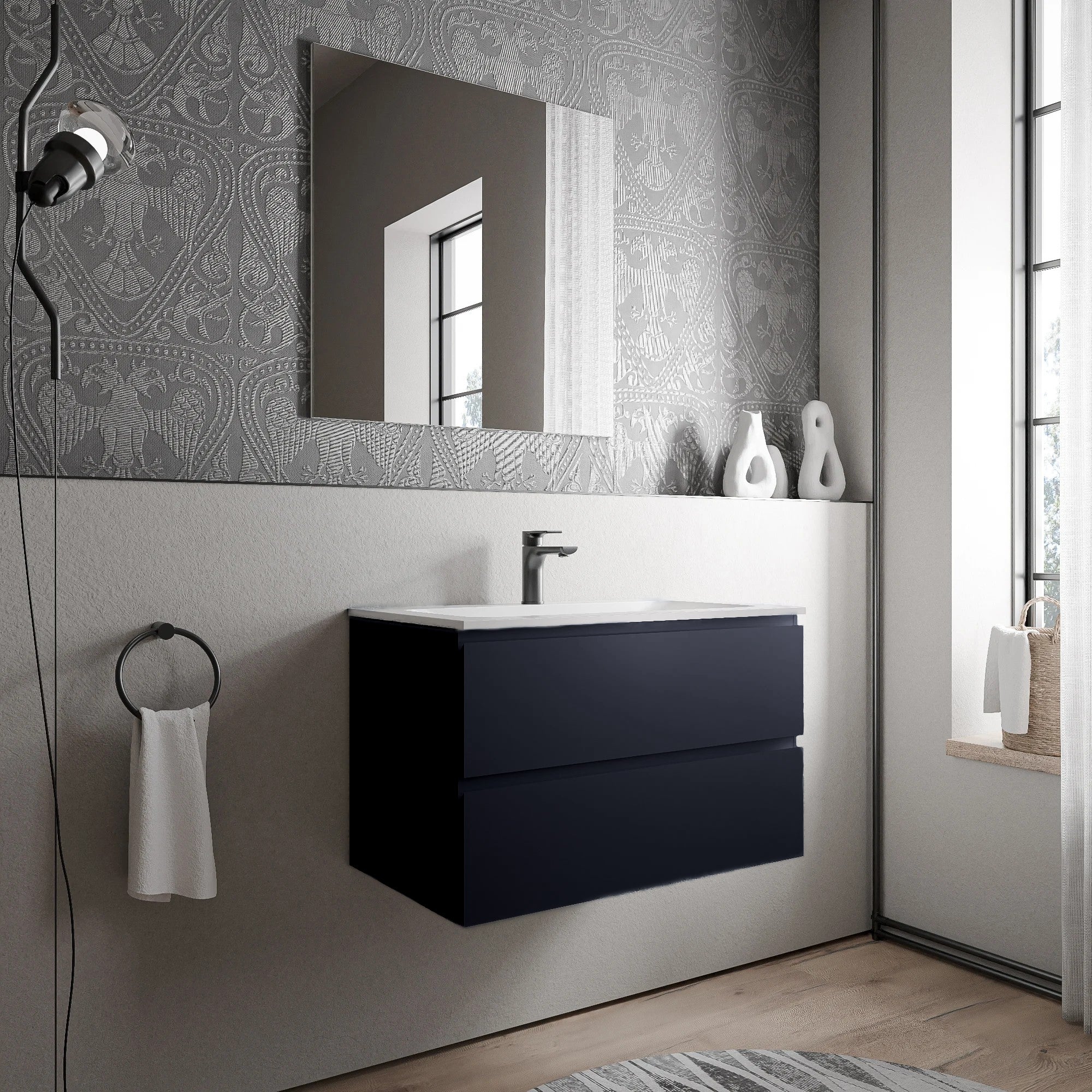 Szafka podumywalkowa AVA 80 cm - Image 33
