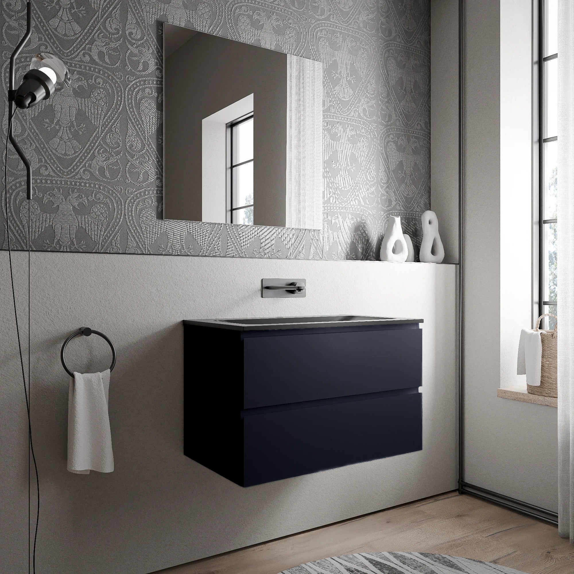 Szafka podumywalkowa AVA 80 cm - Image 39