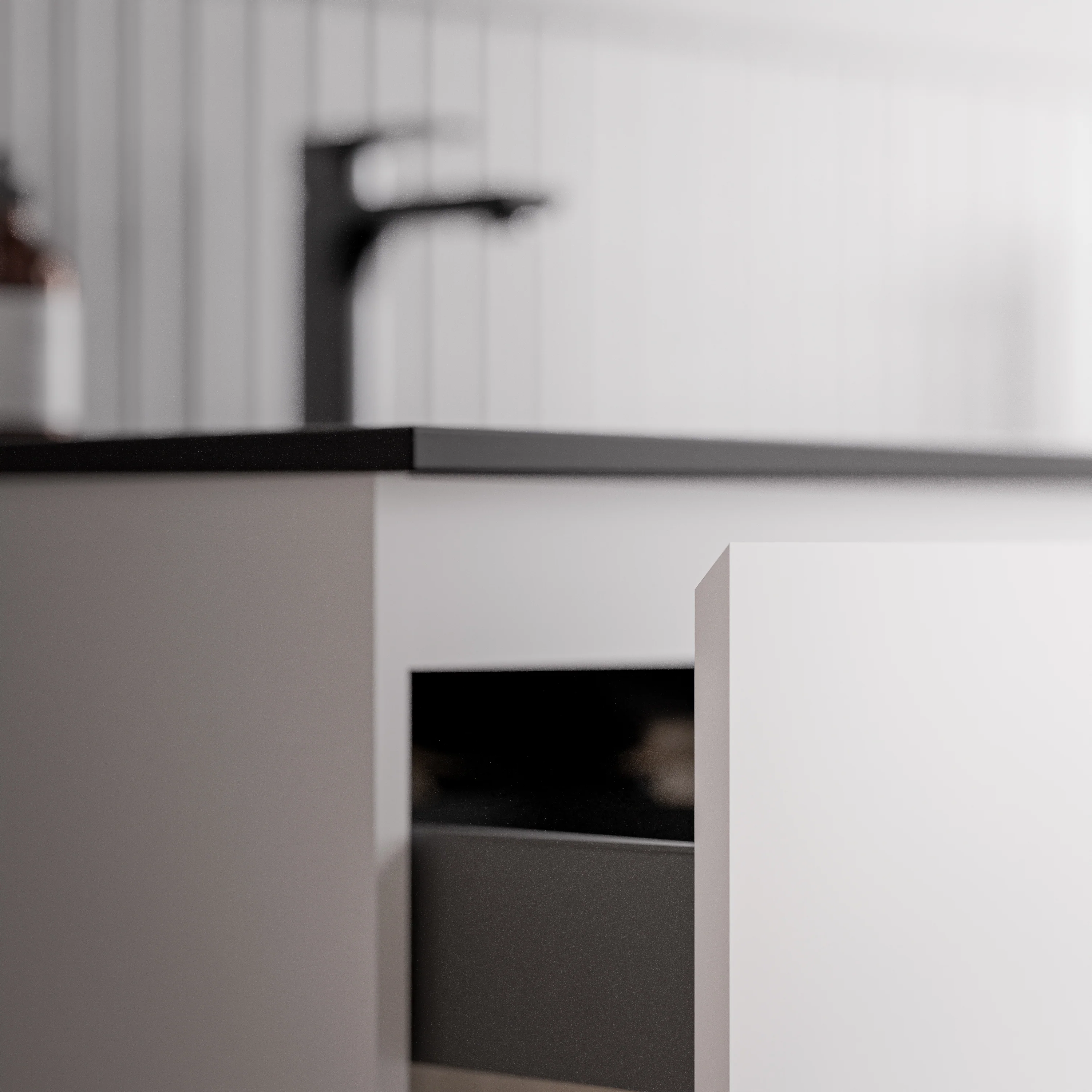 Szafka podumywalkowa AVA 80 cm - Image 47