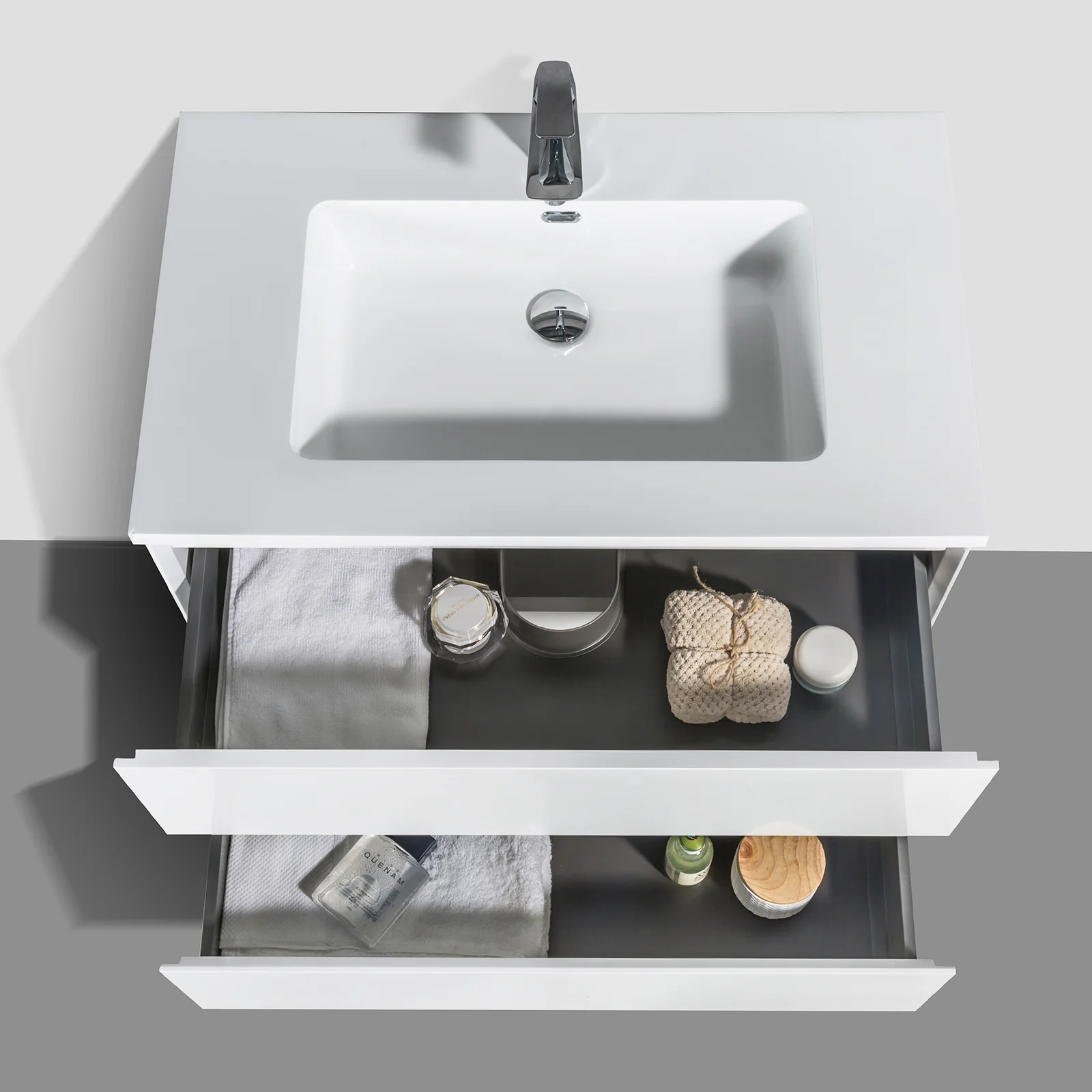 Szafka podumywalkowa EDGE 750 - Image 10