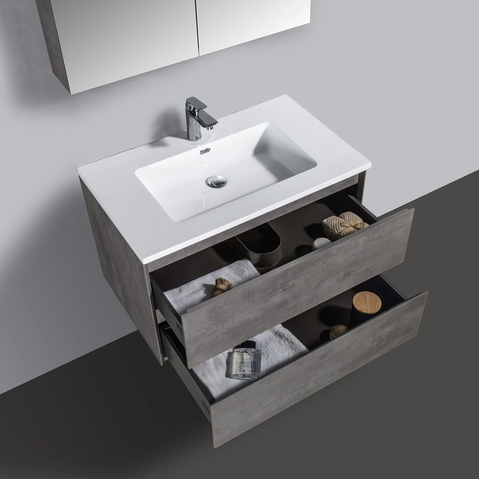 Szafka podumywalkowa EDGE 750 - Image 12