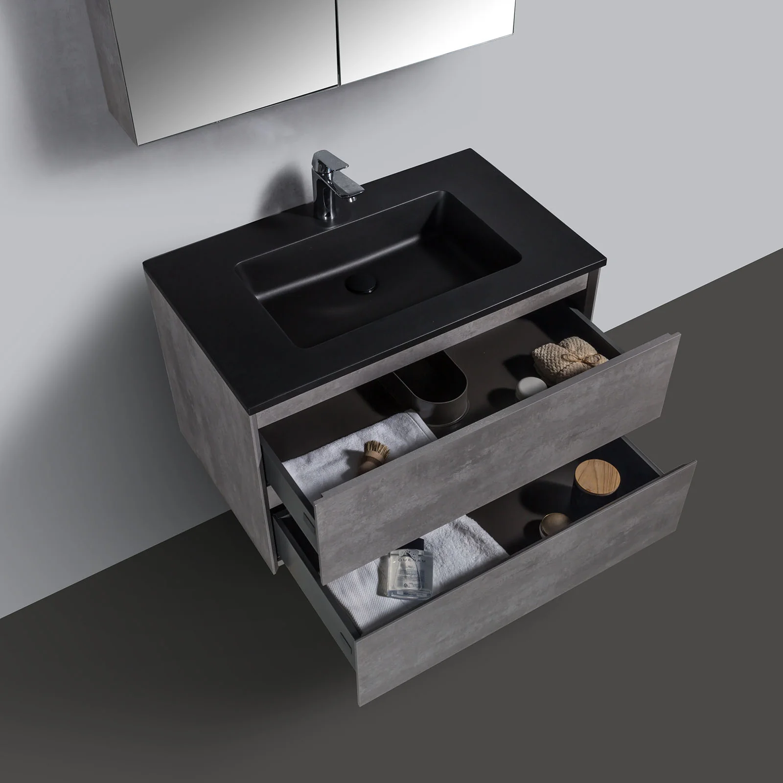 Szafka podumywalkowa EDGE 750 - Image 14