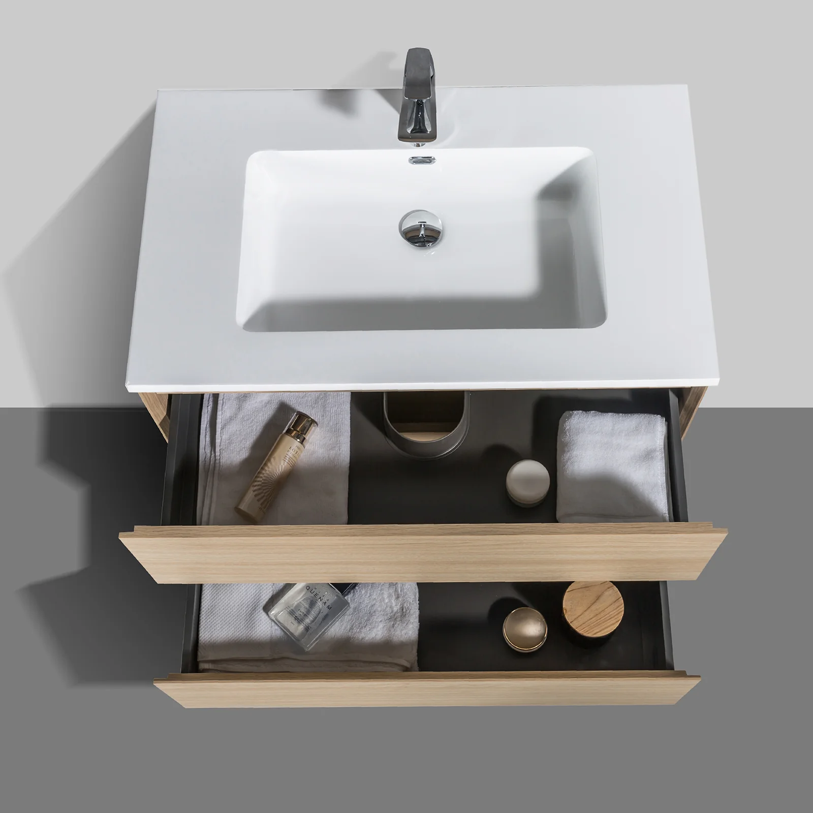 Szafka podumywalkowa EDGE 750 - Image 16