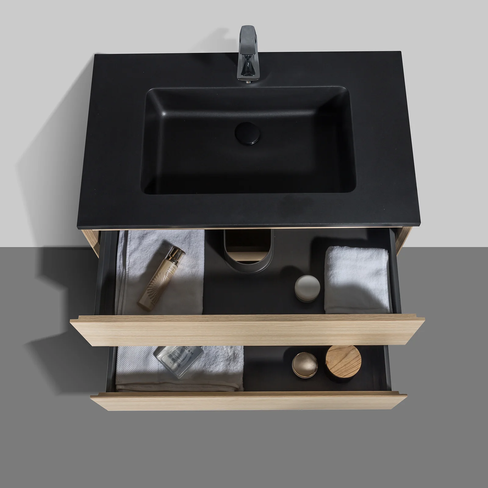 Szafka podumywalkowa EDGE 750 - Image 18