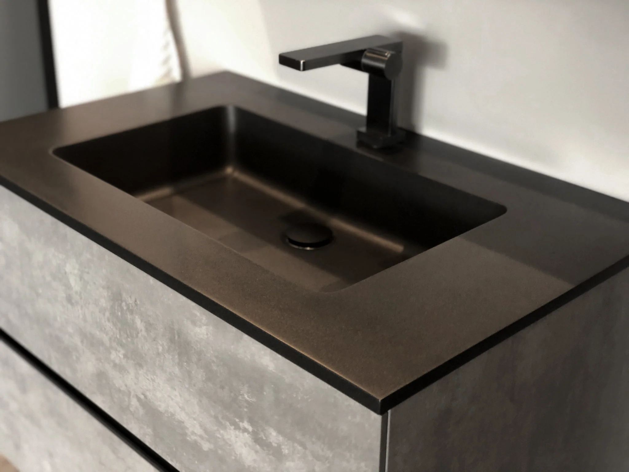 Szafka podumywalkowa EDGE 750 - Image 24
