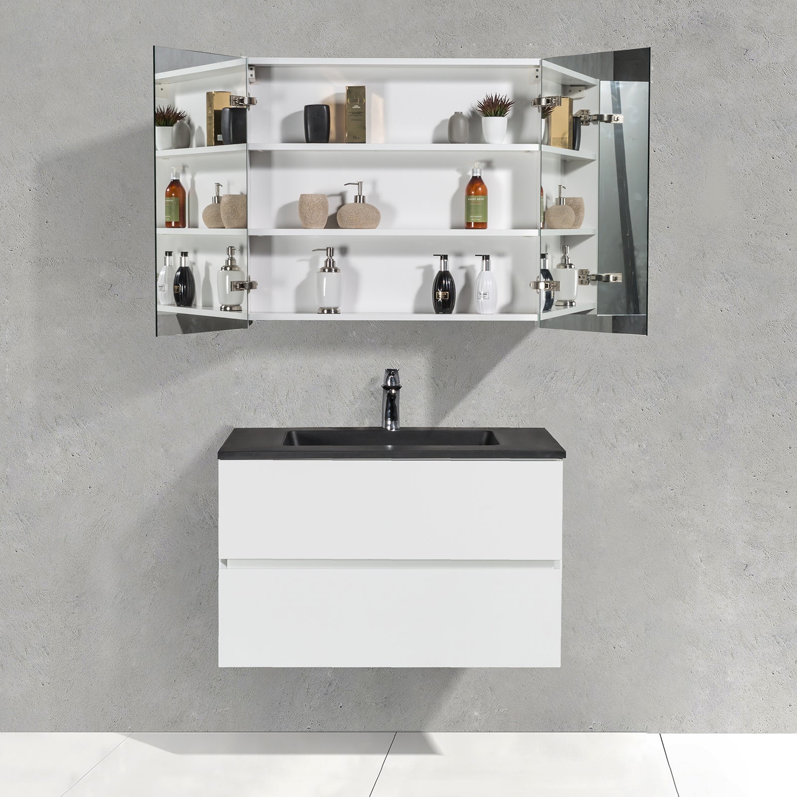 Szafka podumywalkowa EDGE 750 - Image 8
