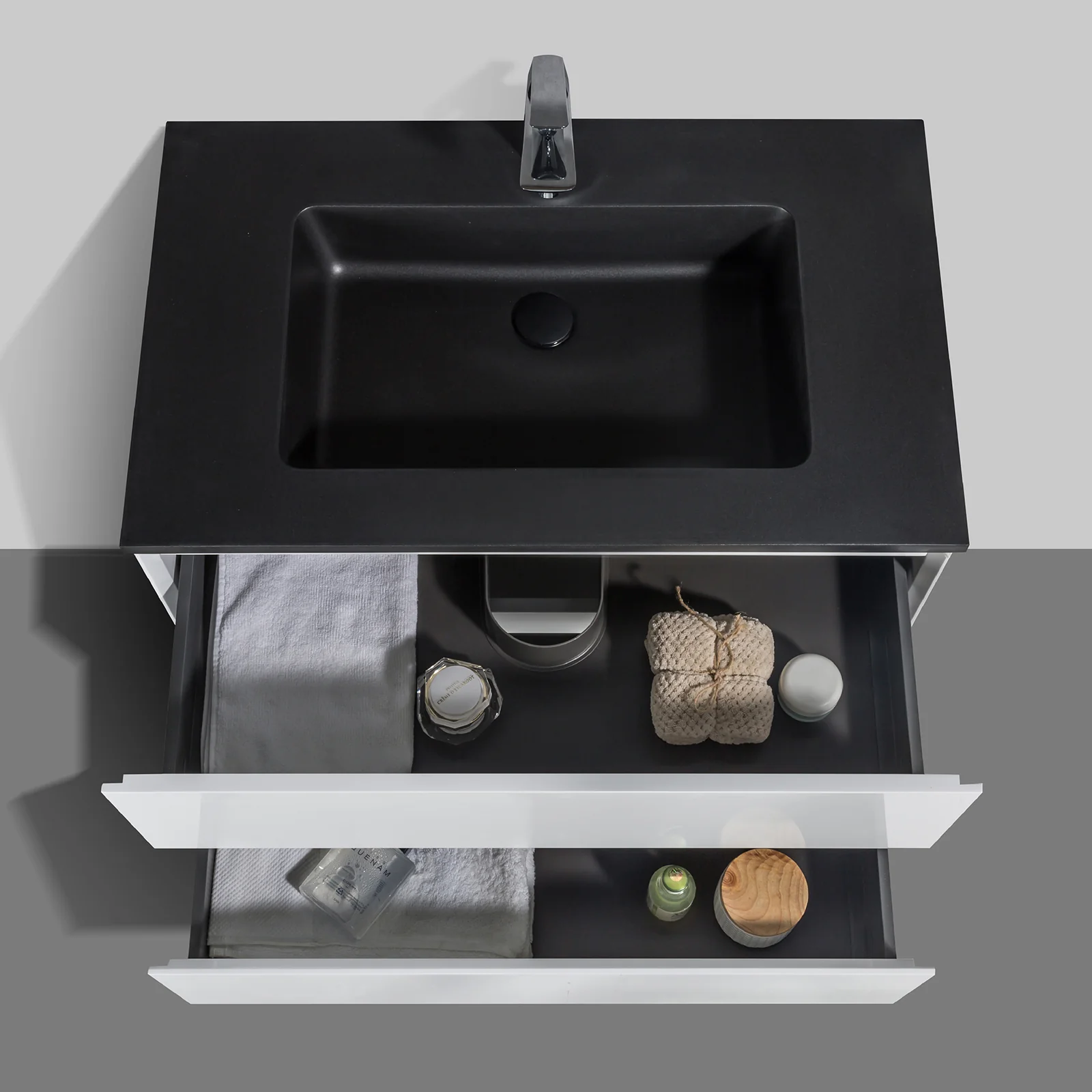 Szafka podumywalkowa EDGE 850 - Image 12