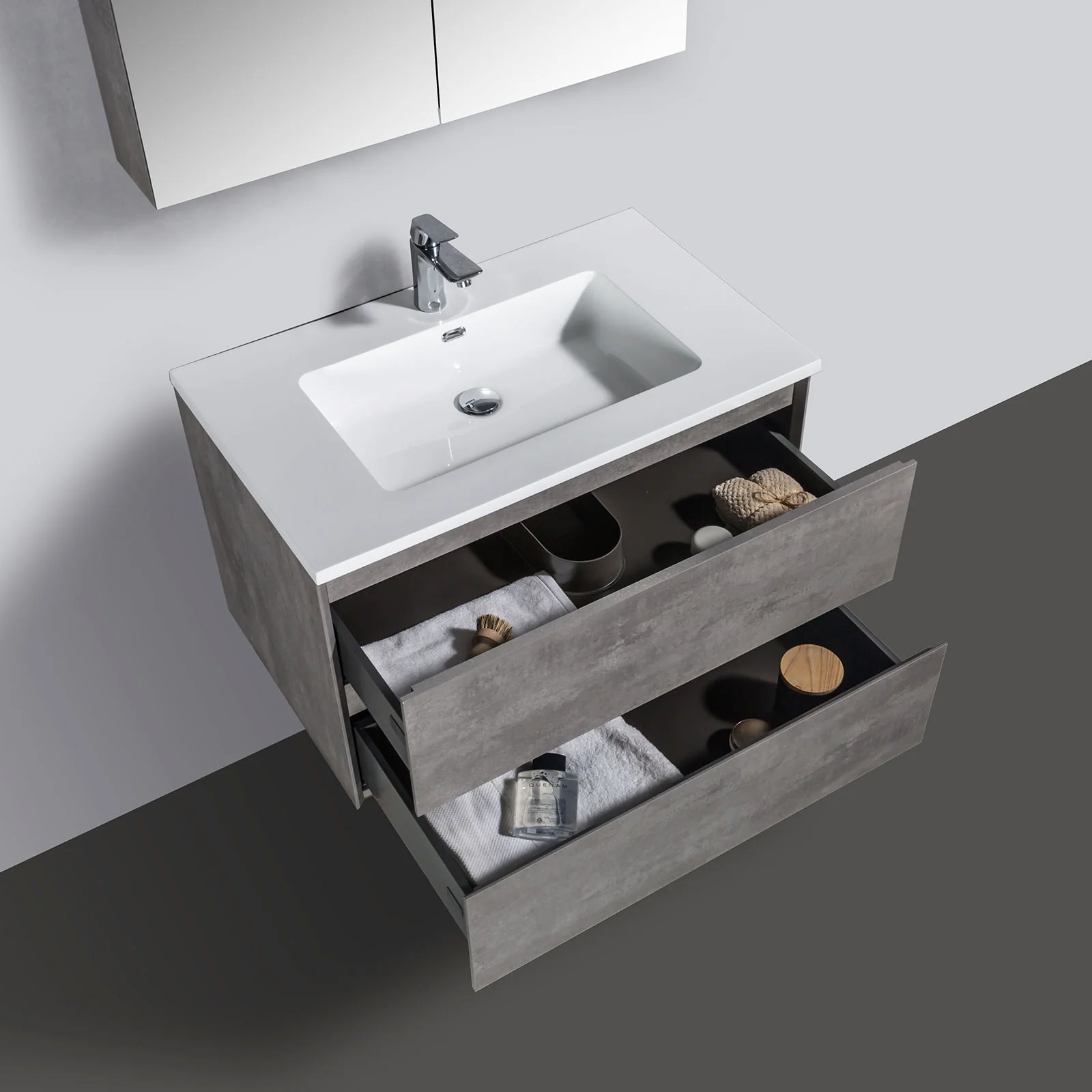 Szafka podumywalkowa EDGE 850 - Image 14