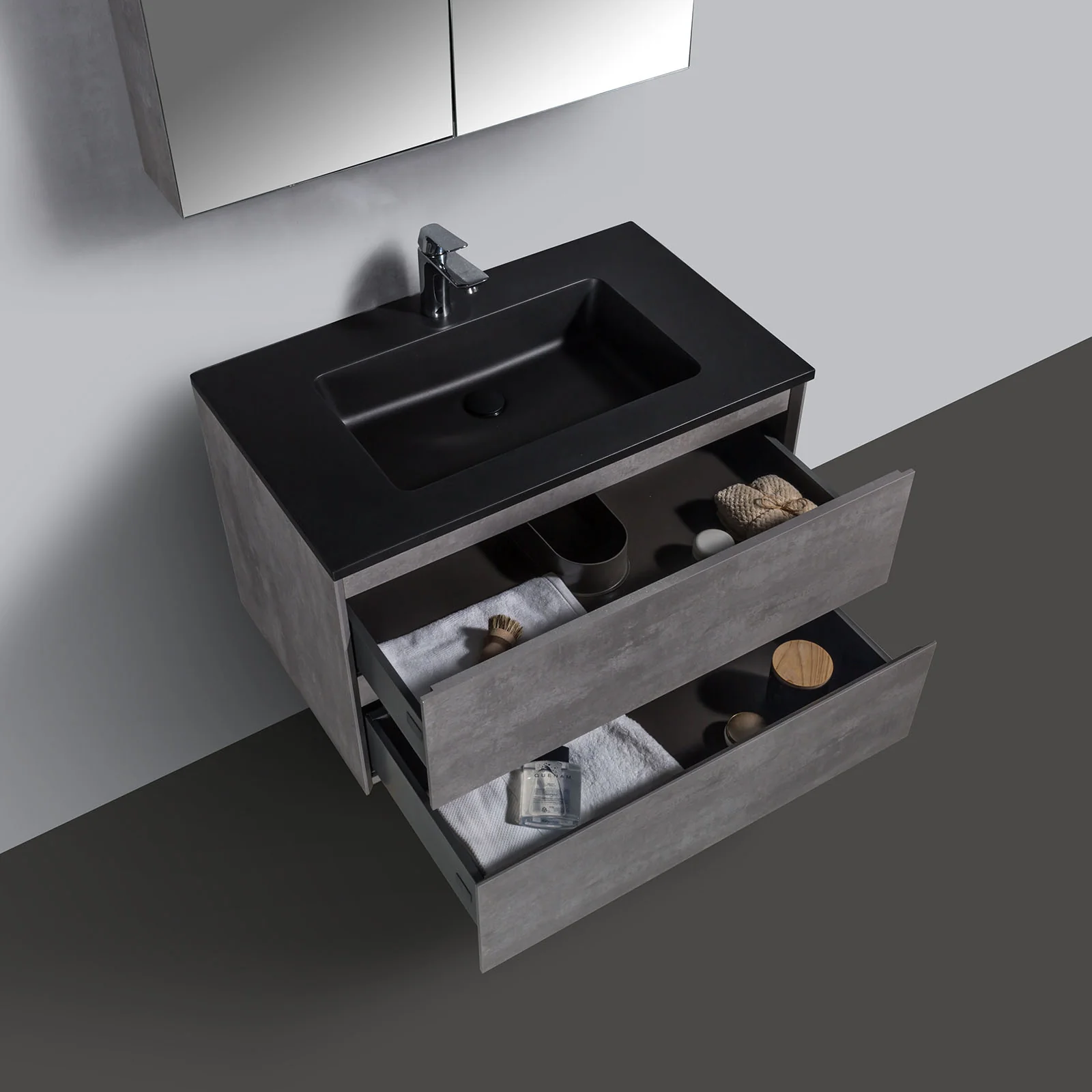 Szafka podumywalkowa EDGE 850 - Image 15