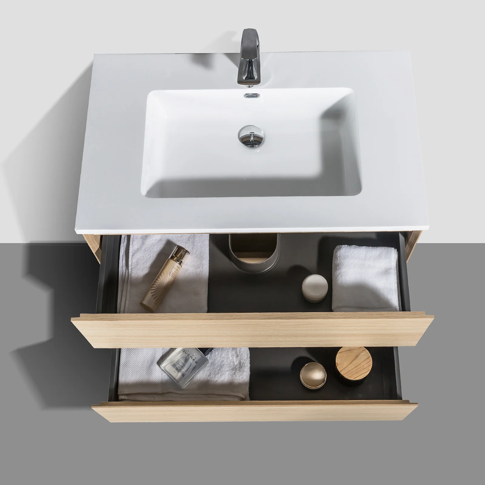 Szafka podumywalkowa EDGE 850 - Image 17