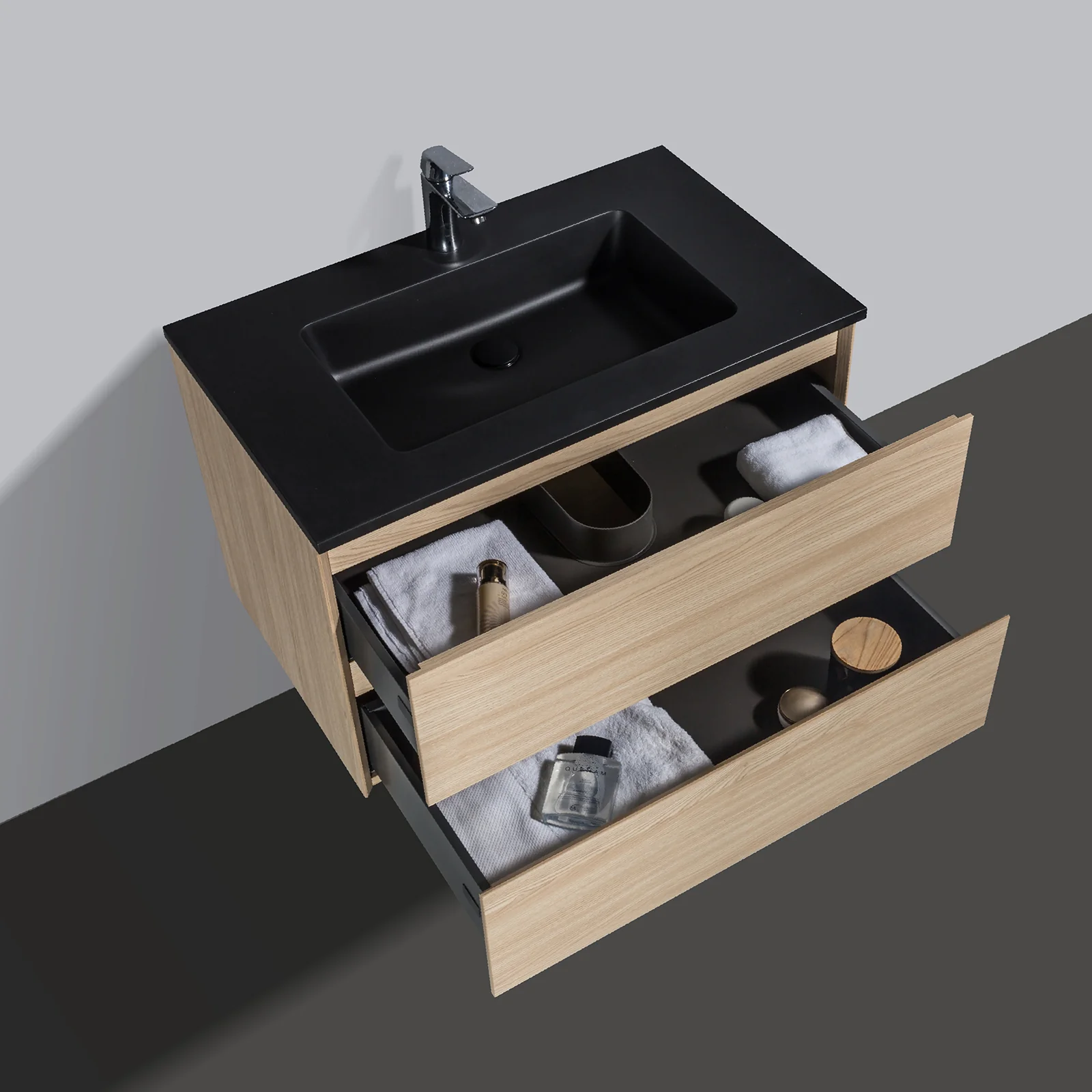 Szafka podumywalkowa EDGE 850 - Image 18