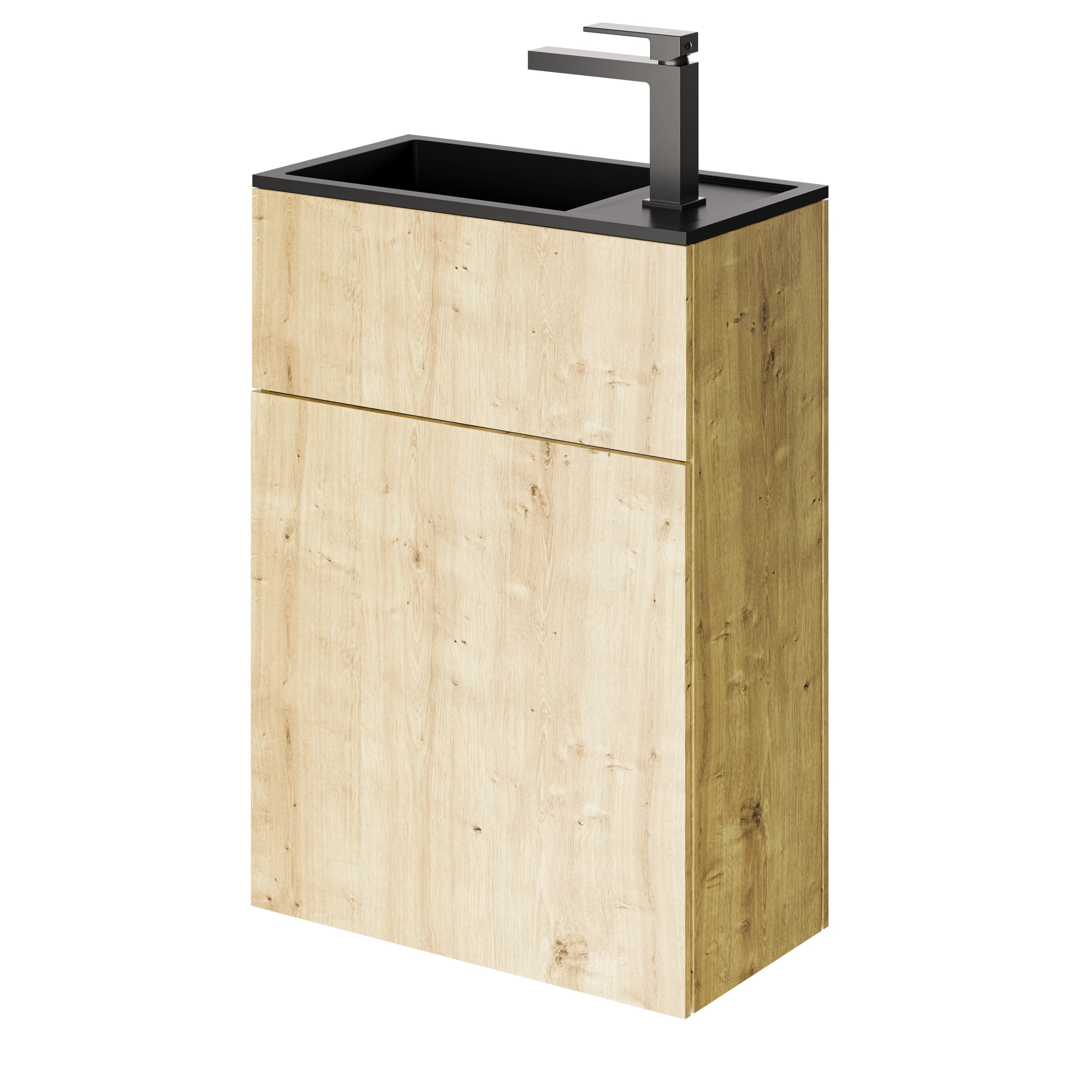 Szafka podumywalkowa KONDA 50 cm  - Image 18