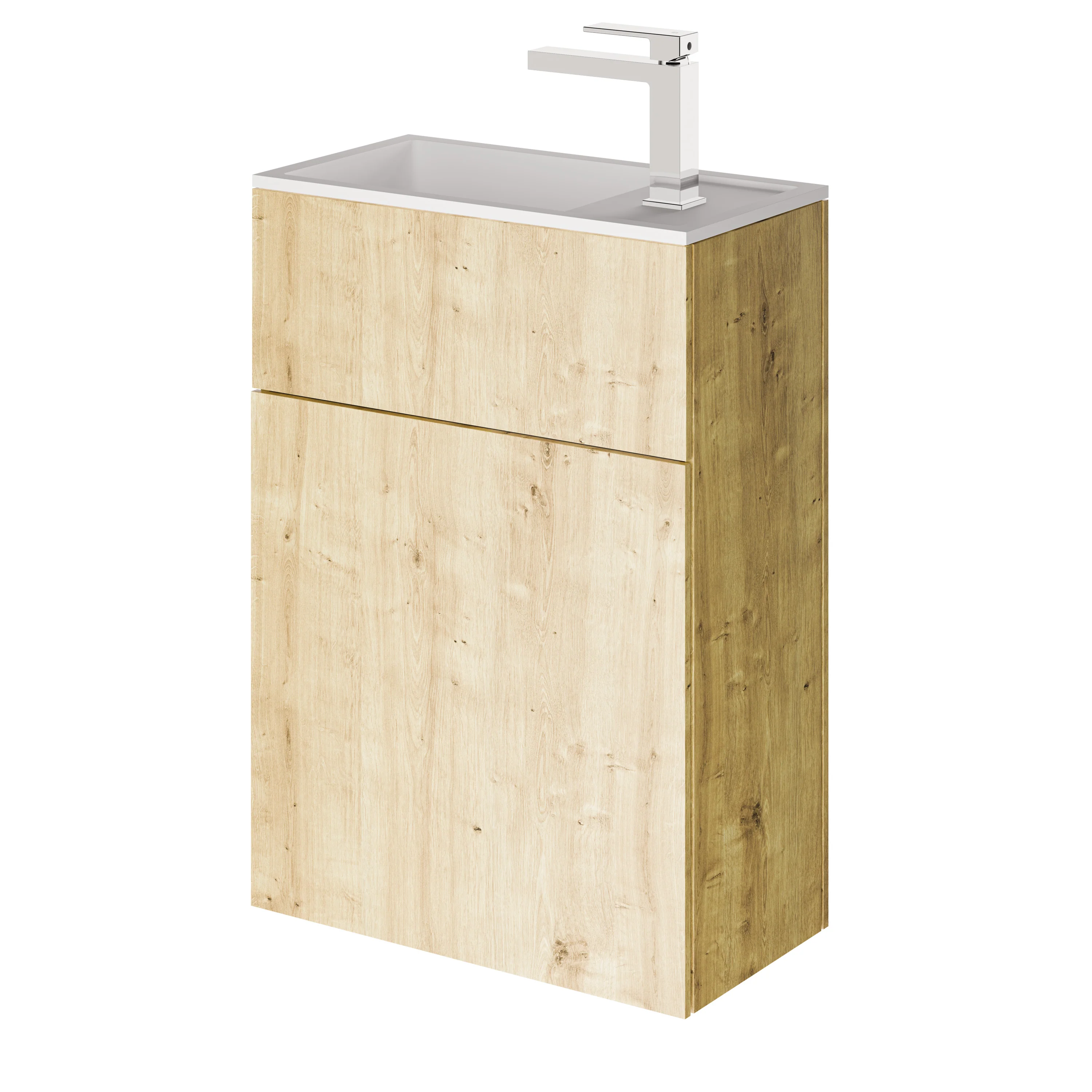 Szafka podumywalkowa KONDA 50 cm  - Image 24