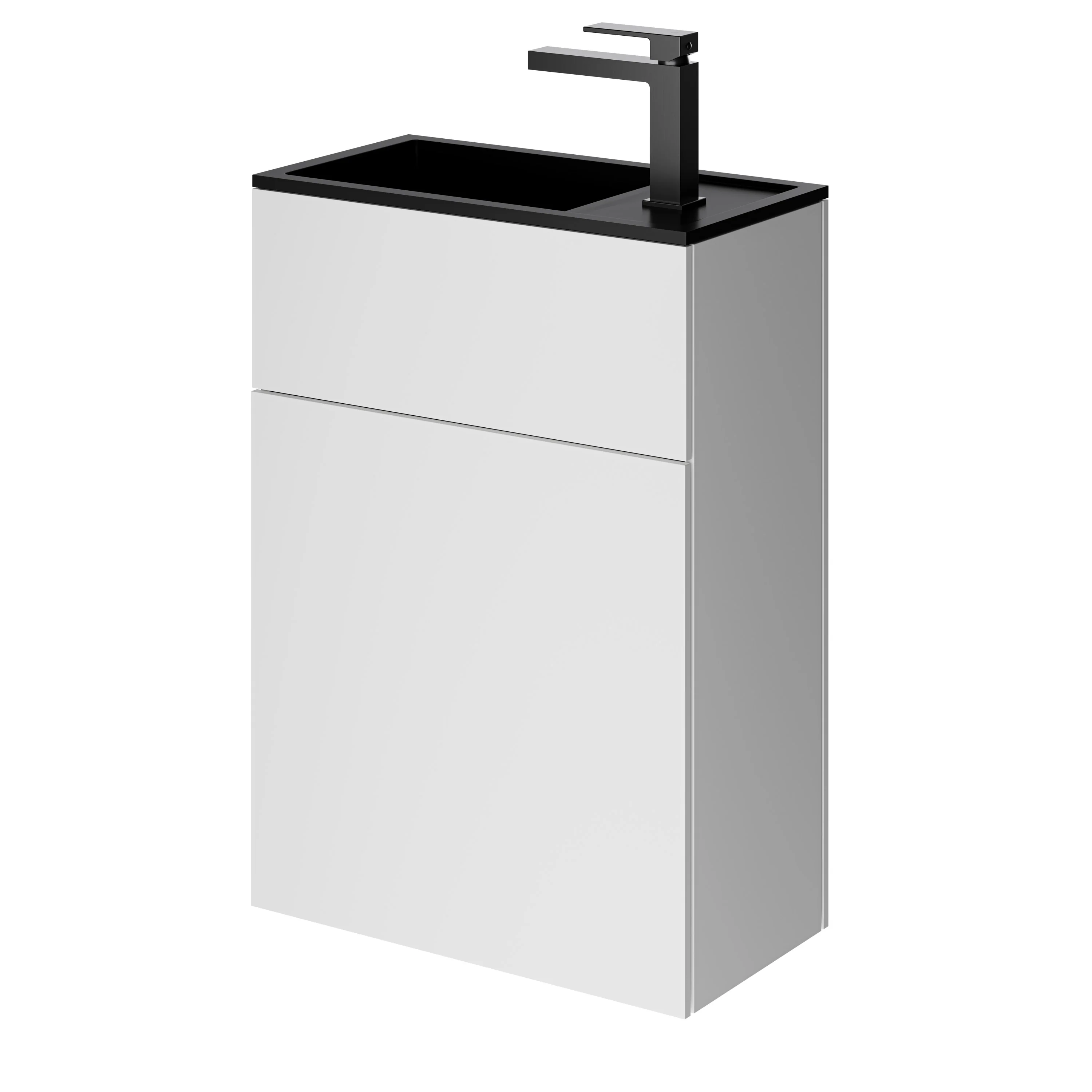 Szafka podumywalkowa KONDA 50 cm  - Image 42