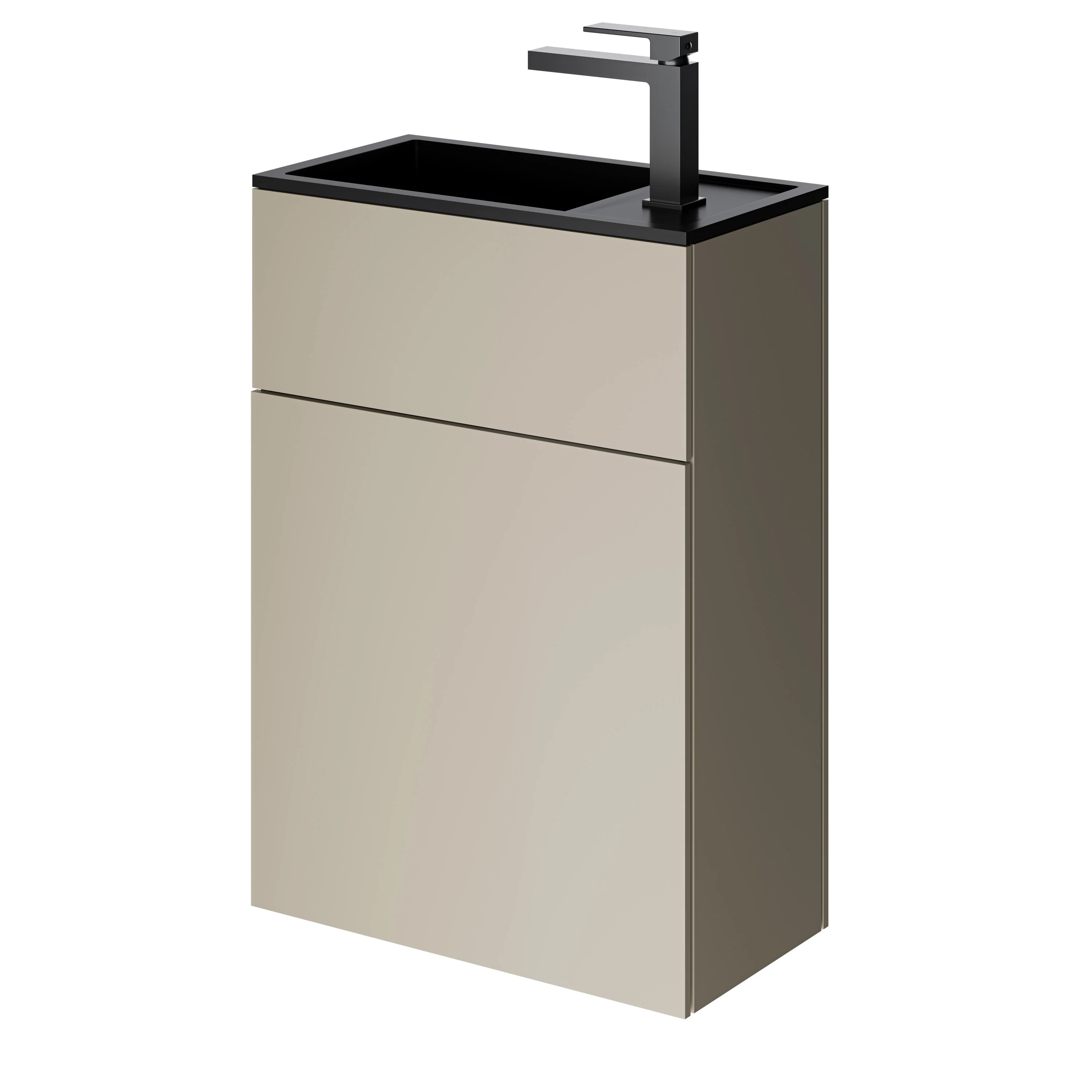 Szafka podumywalkowa KONDA 50 cm  - Image 7