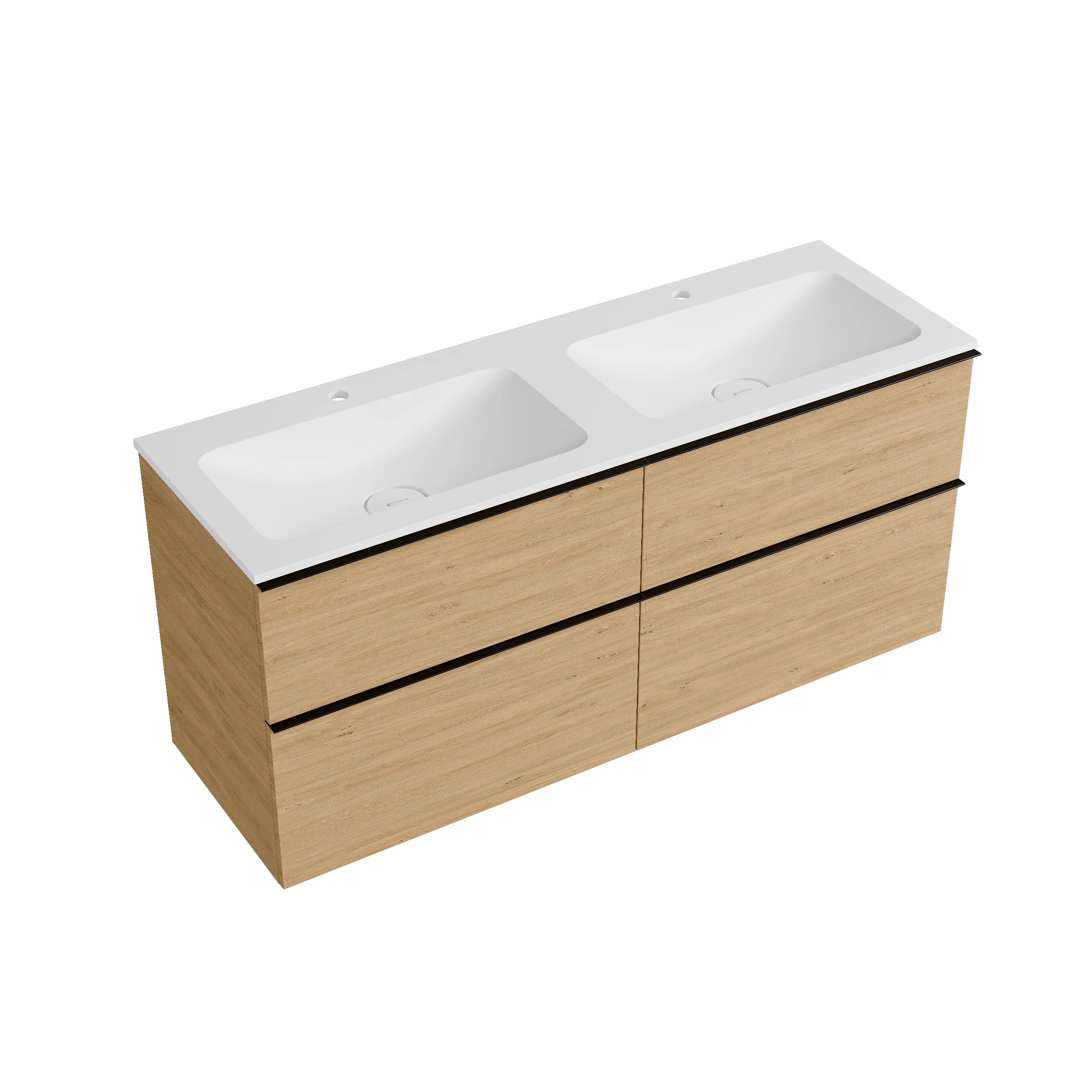 Szafka podumywalkowa LAVOA 120 cm - Image 31