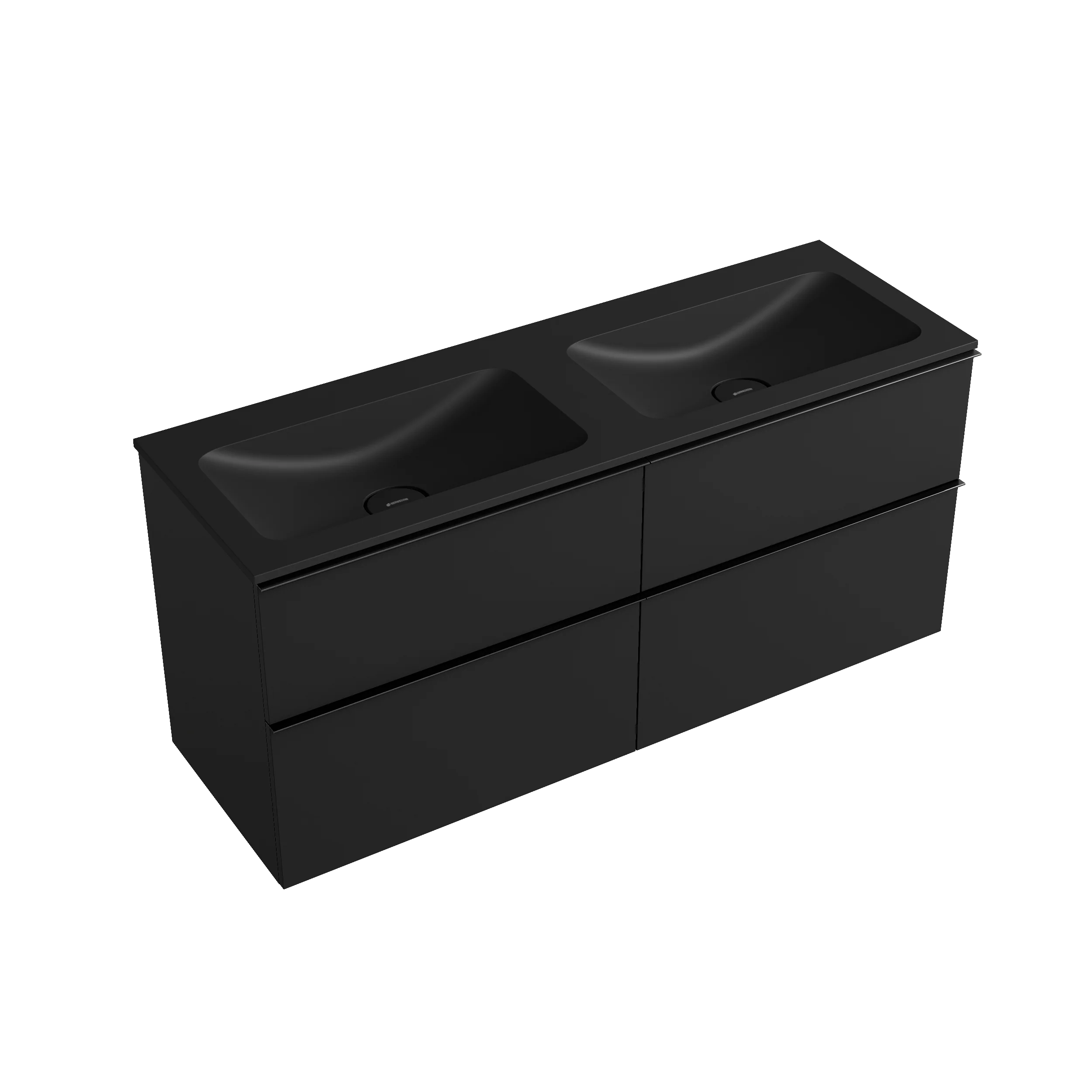 Szafka podumywalkowa LAVOA 120 cm - Image 65