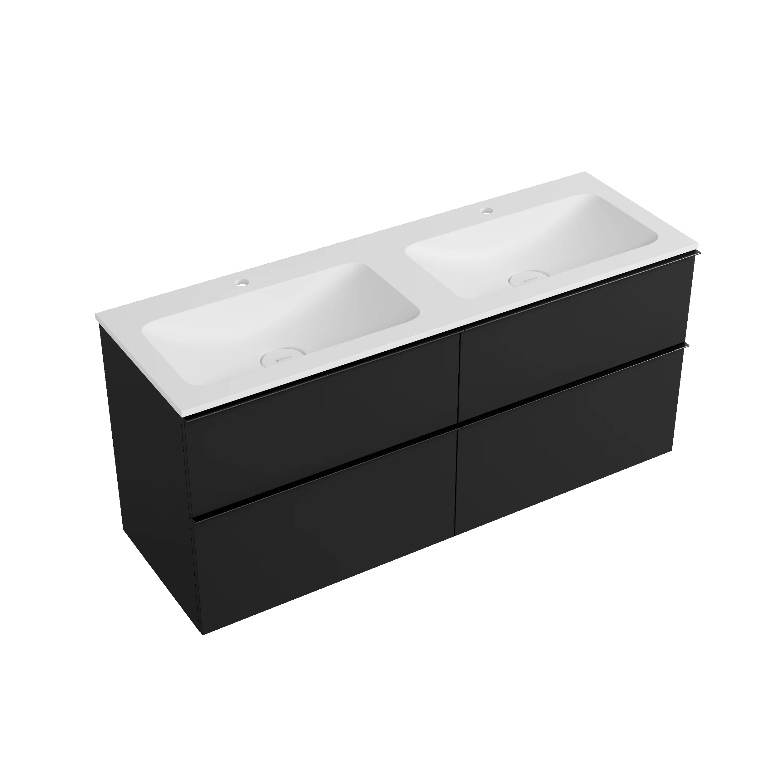 Szafka podumywalkowa LAVOA 120 cm - Image 68