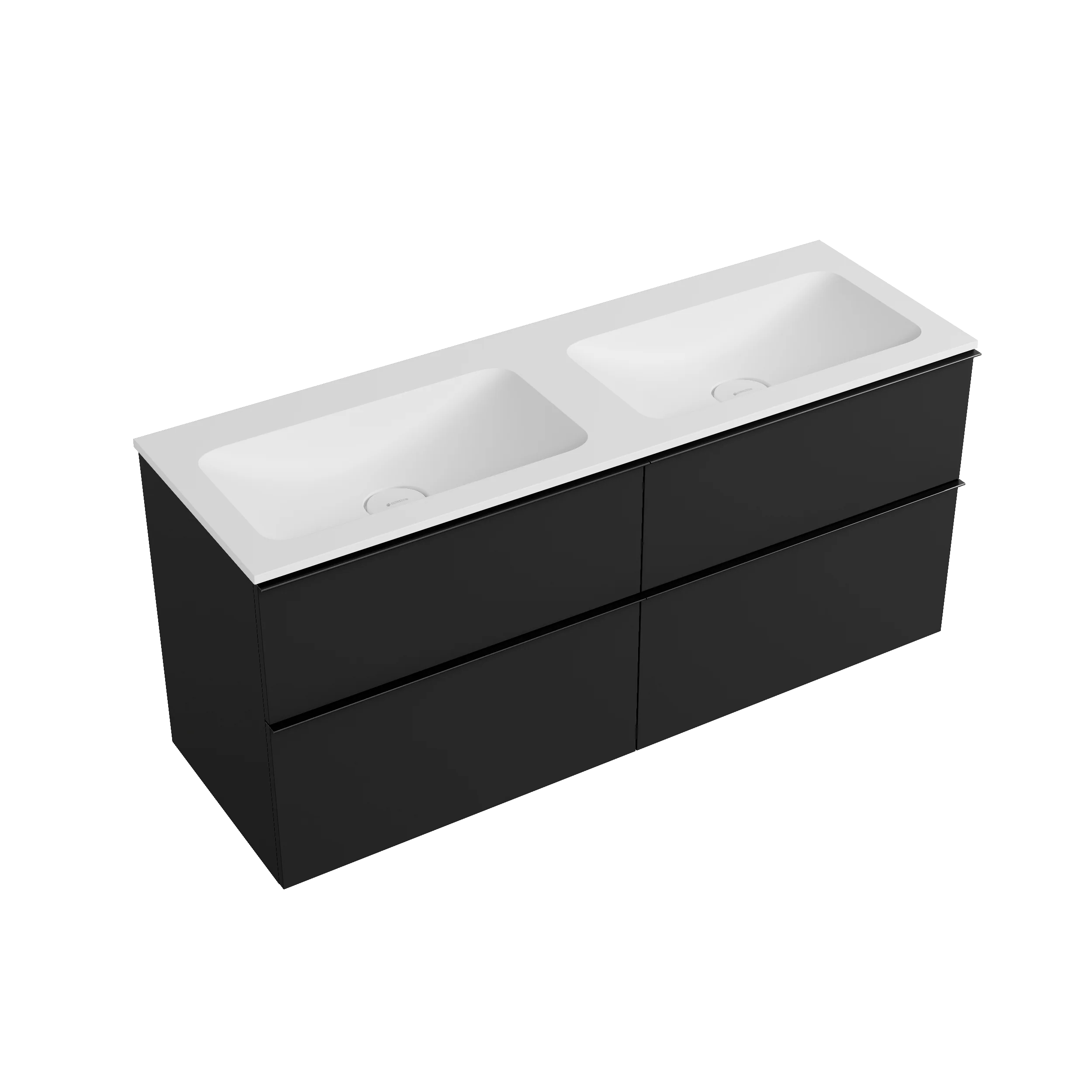 Szafka podumywalkowa LAVOA 120 cm - Image 72