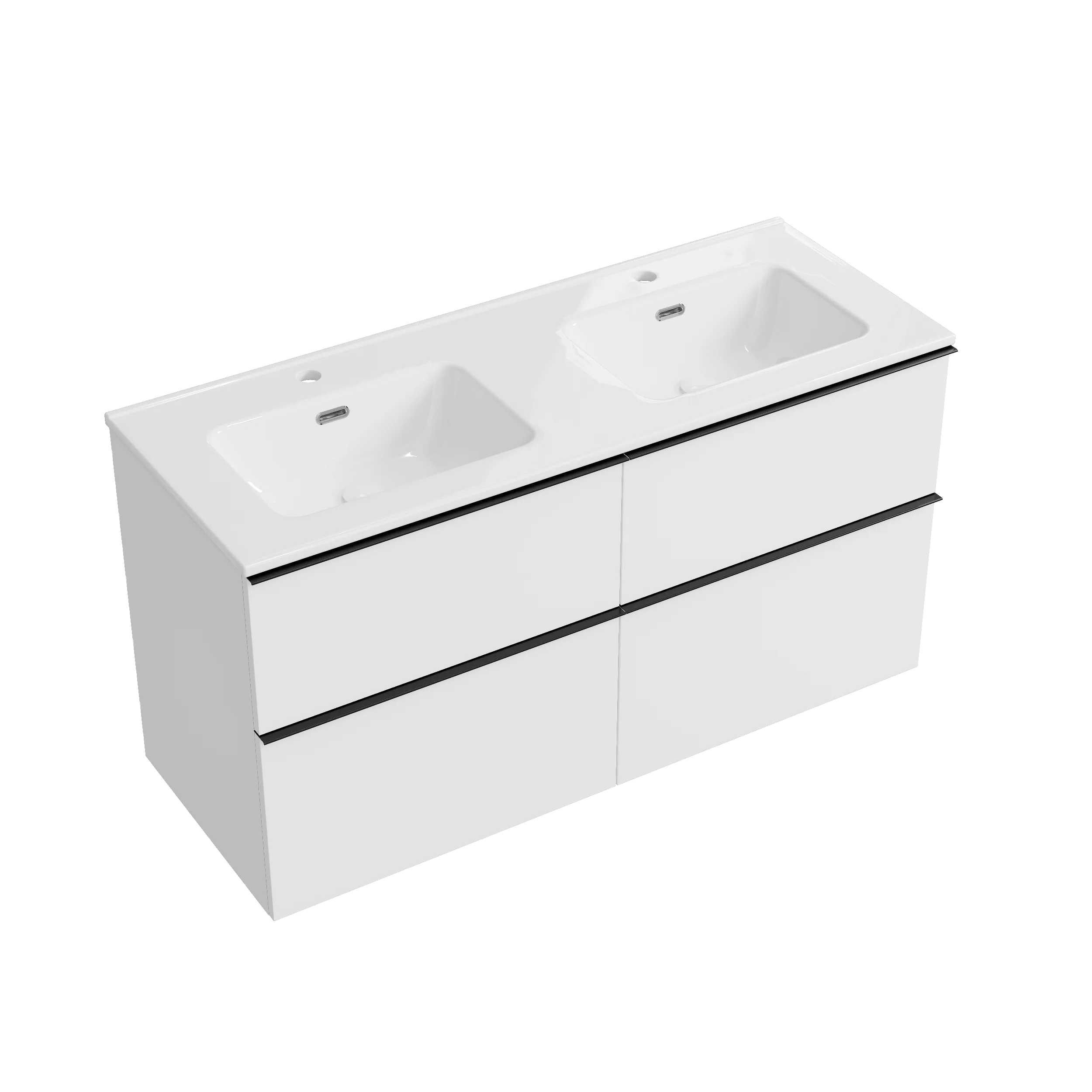 Szafka podumywalkowa LAVOA 120 cm - Image 30