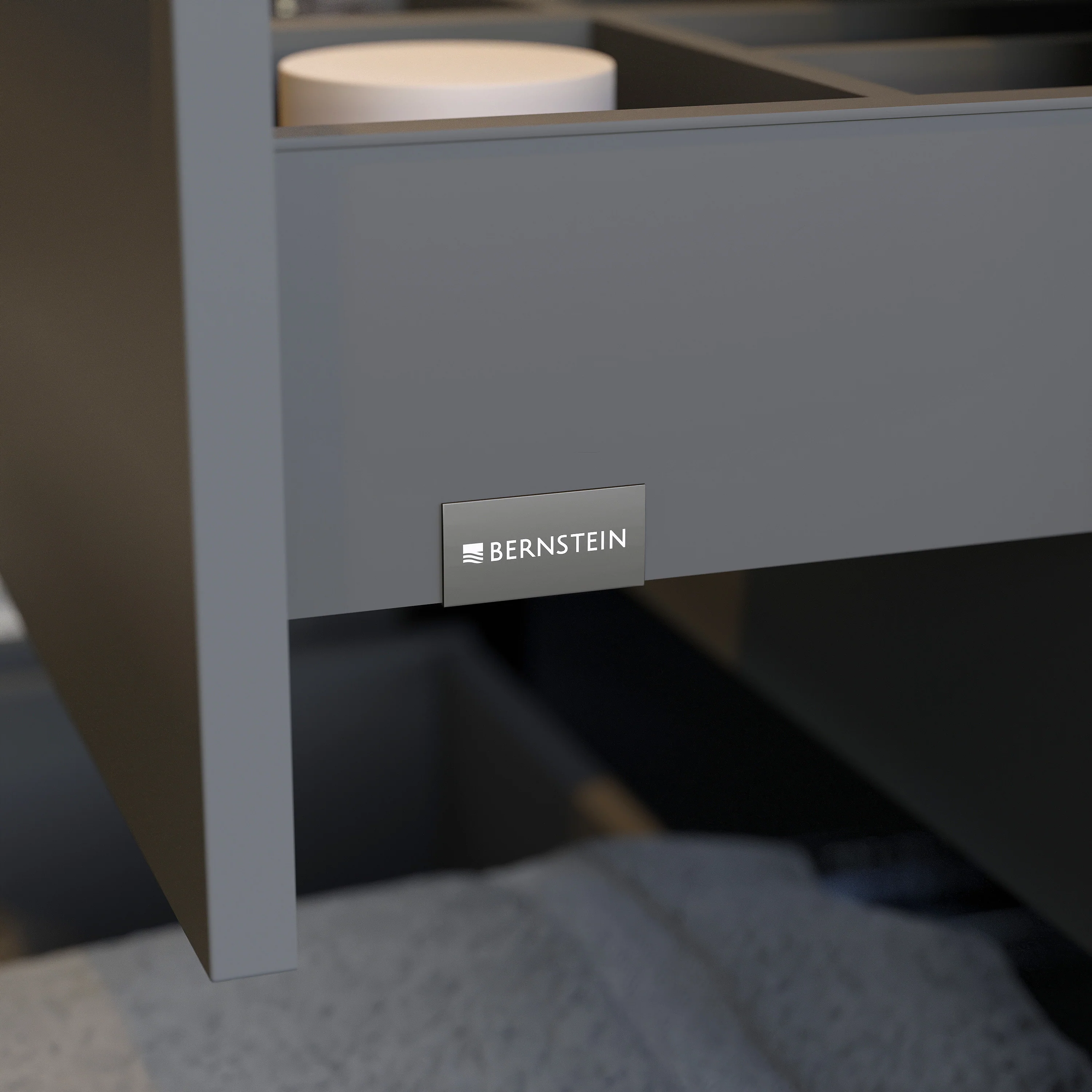 Szafka podumywalkowa LAVOA 140 cm - Image 66