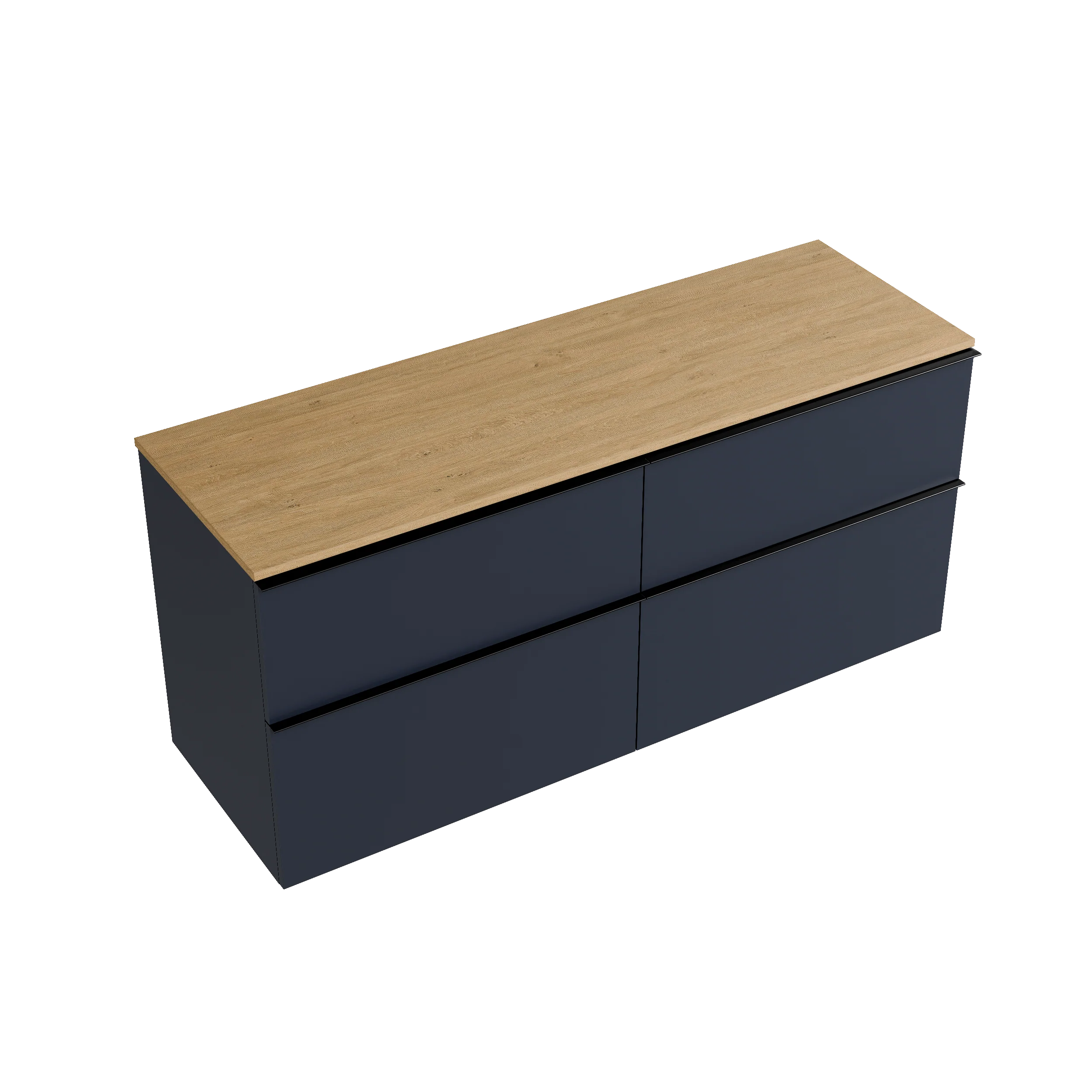 Szafka podumywalkowa LAVOA 140 cm - Image 36