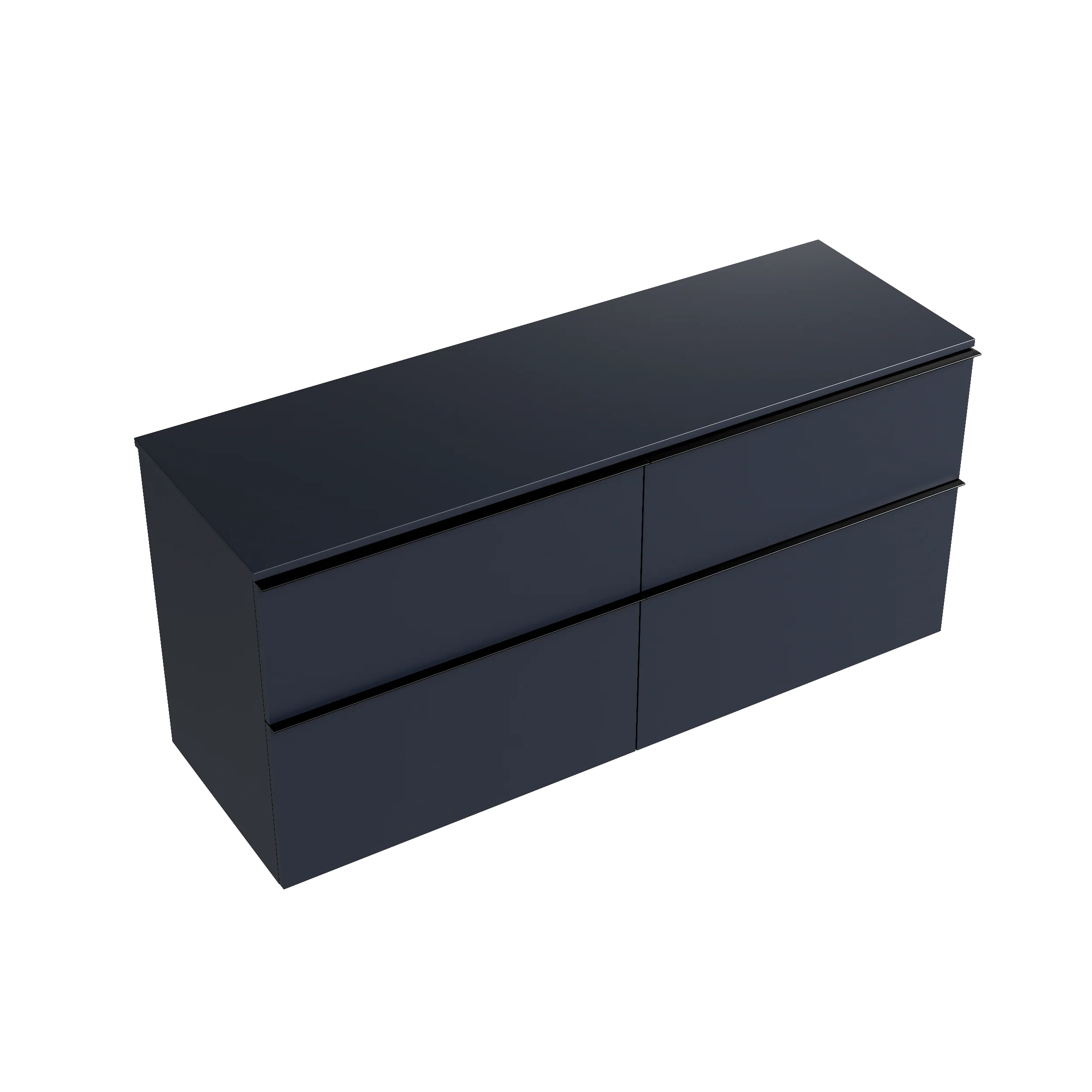 Szafka podumywalkowa LAVOA 140 cm - Image 39