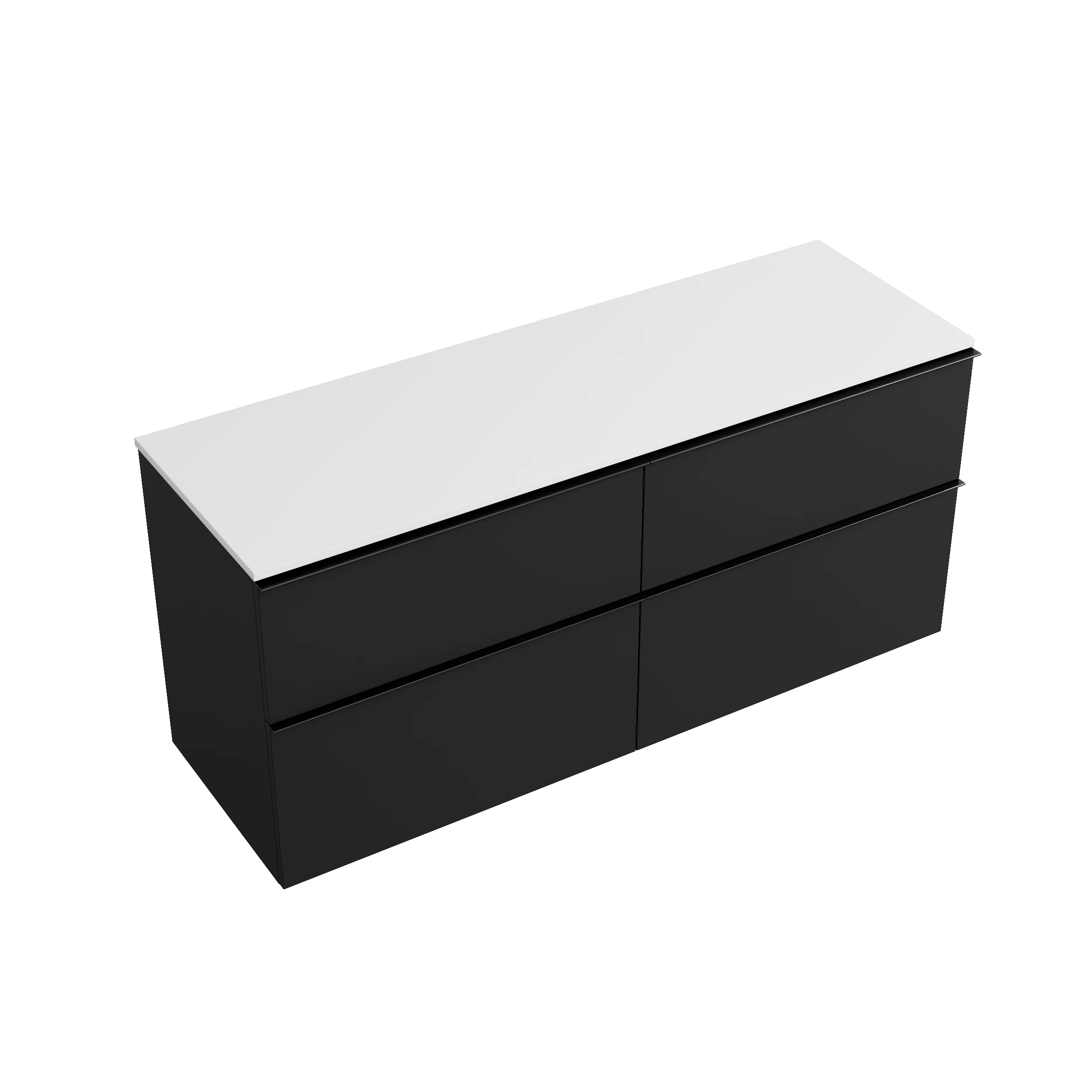 Szafka podumywalkowa LAVOA 140 cm - Image 60